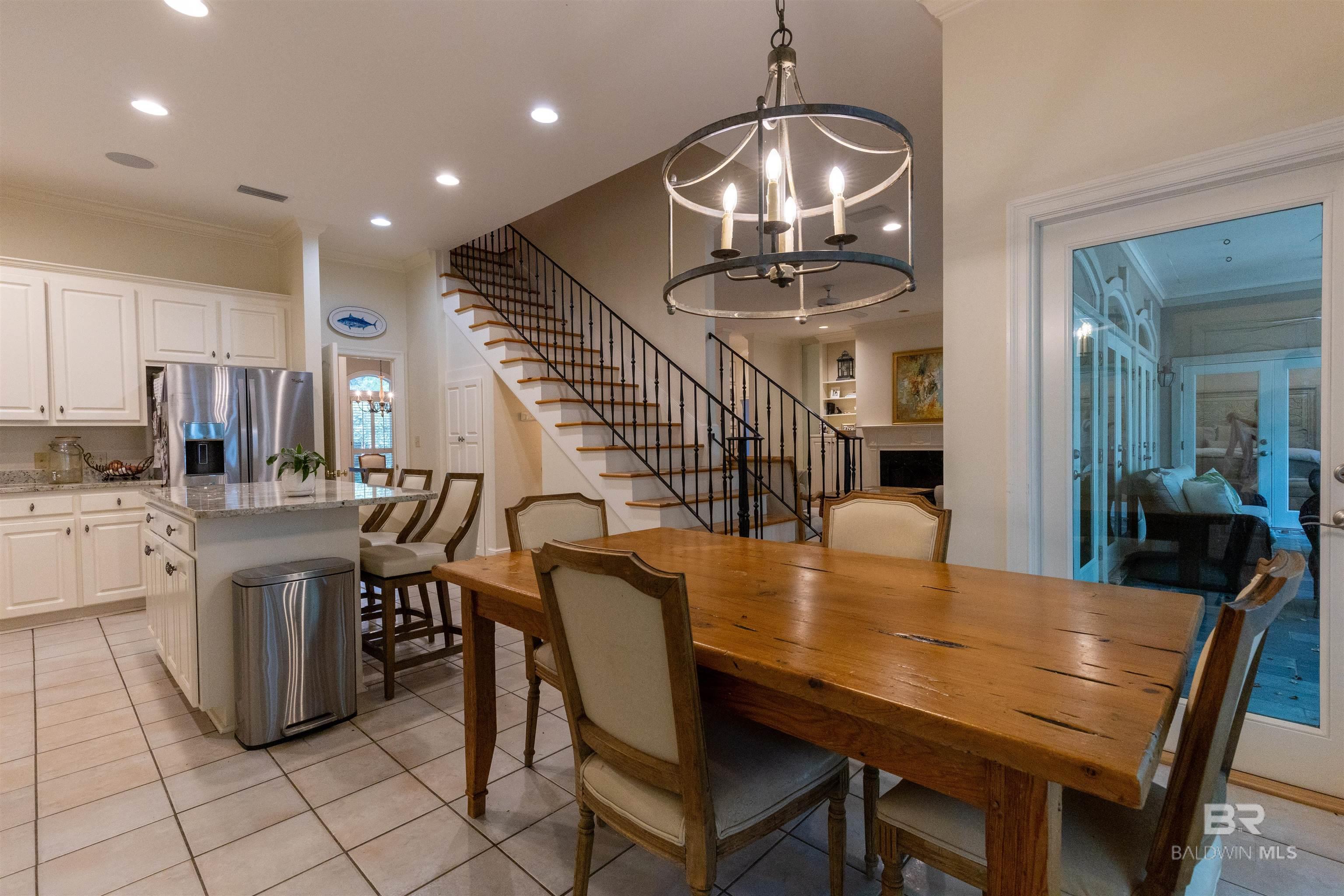 5 St Charles Place, Daphne, AL, 36526