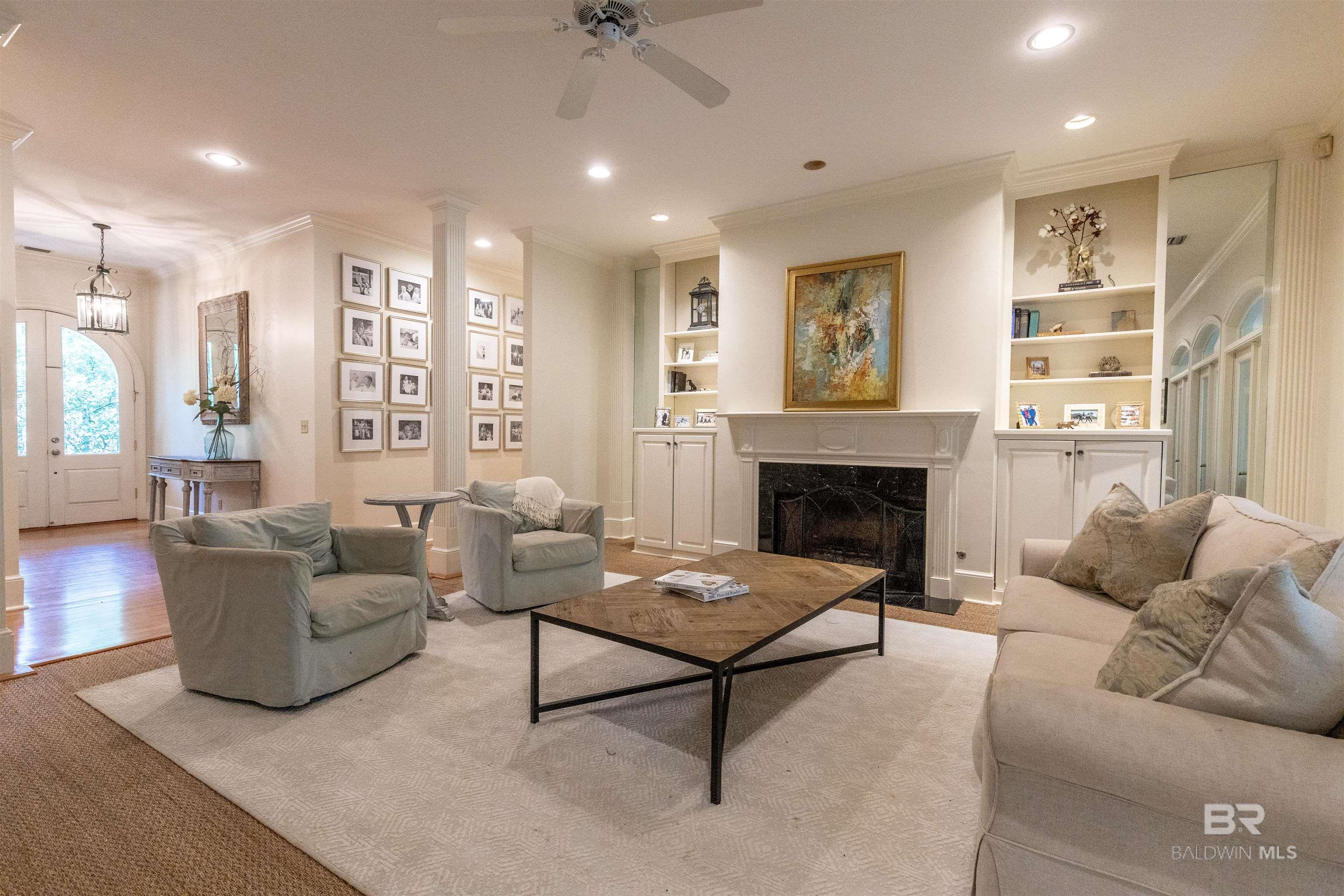 5 St Charles Place, Daphne, AL, 36526