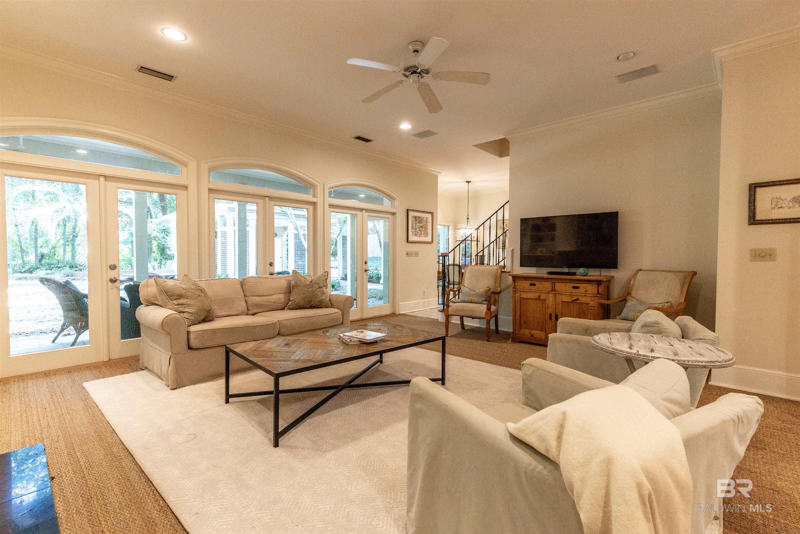 5 St Charles Place, Daphne, AL, 36526