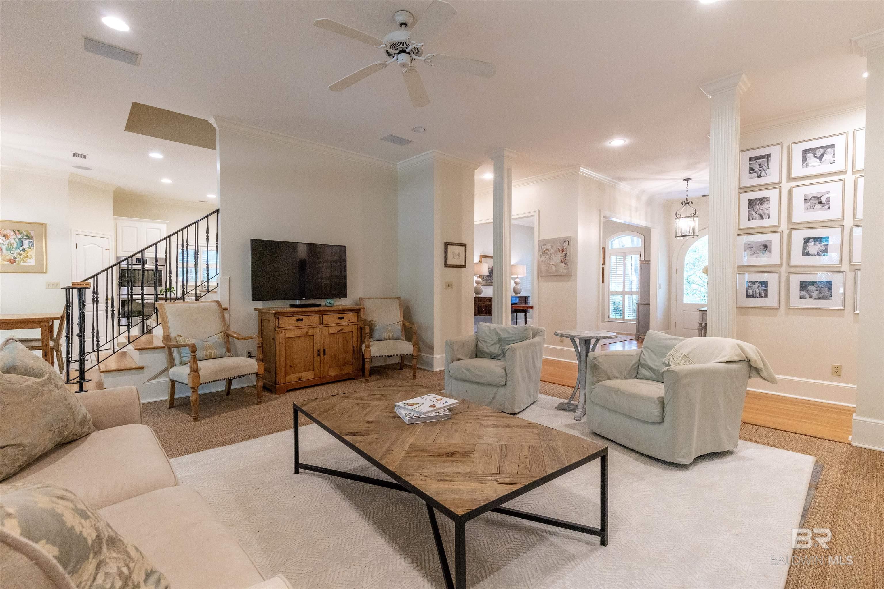 5 St Charles Place, Daphne, AL, 36526
