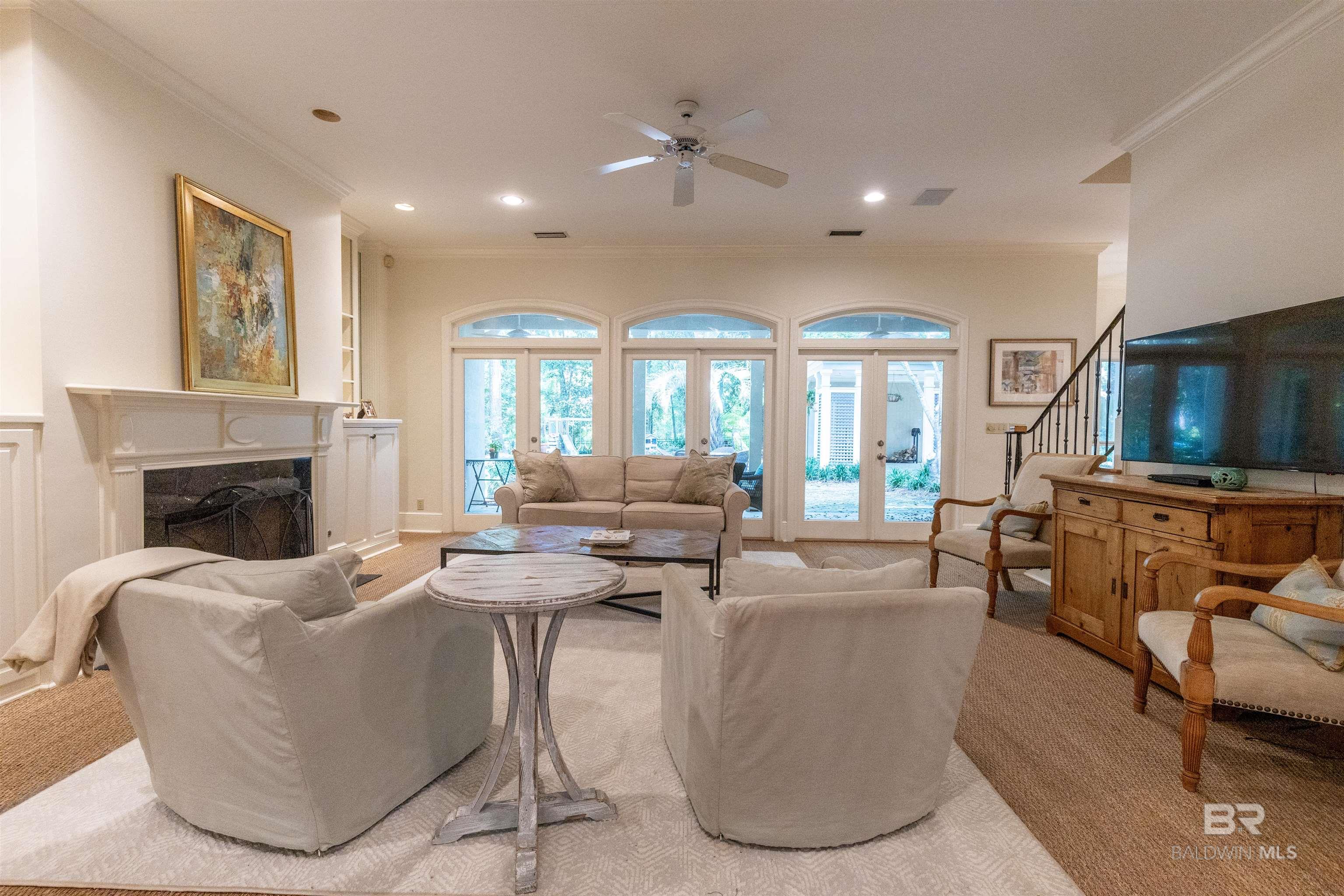 5 St Charles Place, Daphne, AL, 36526