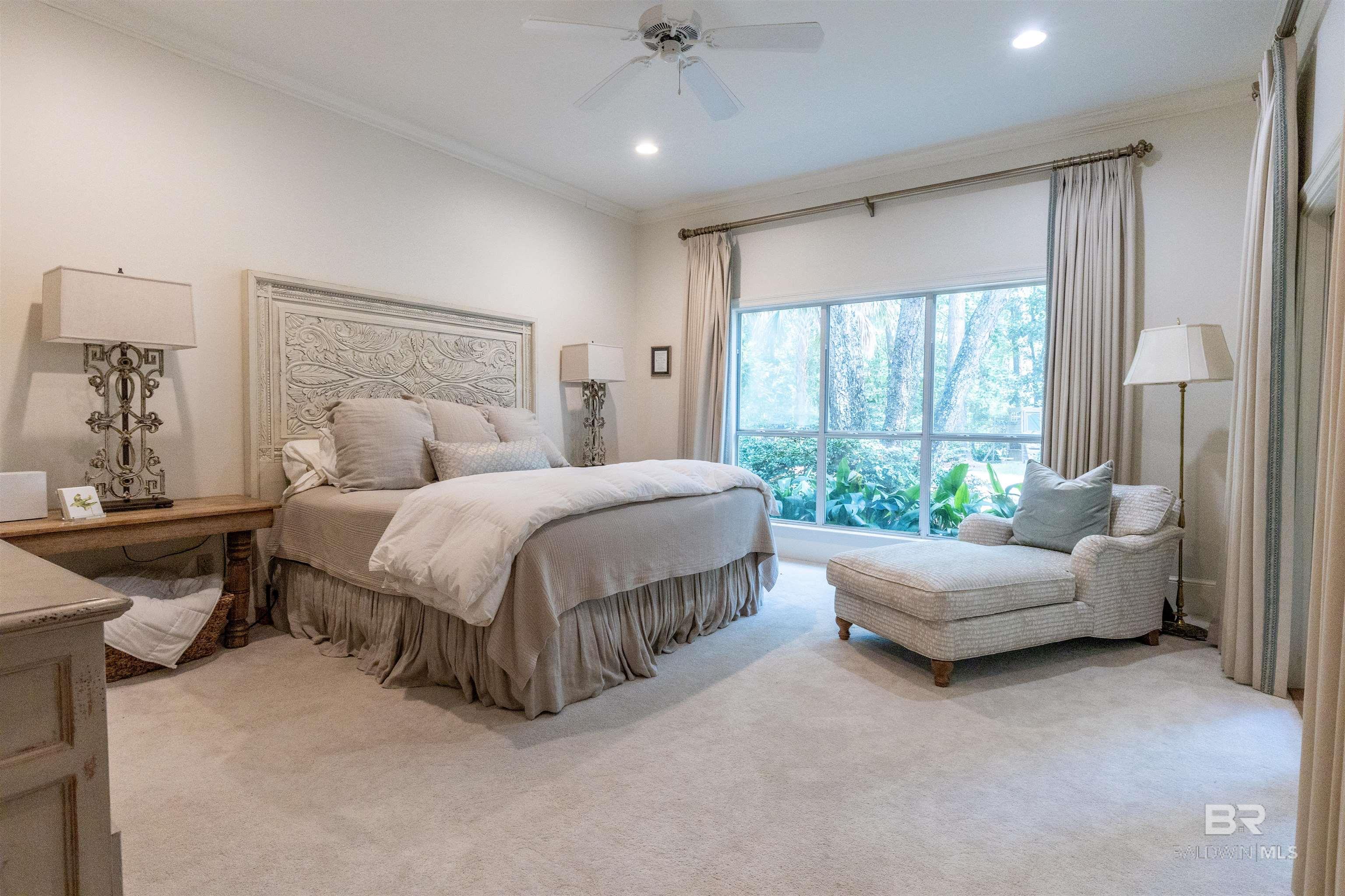 5 St Charles Place, Daphne, AL, 36526