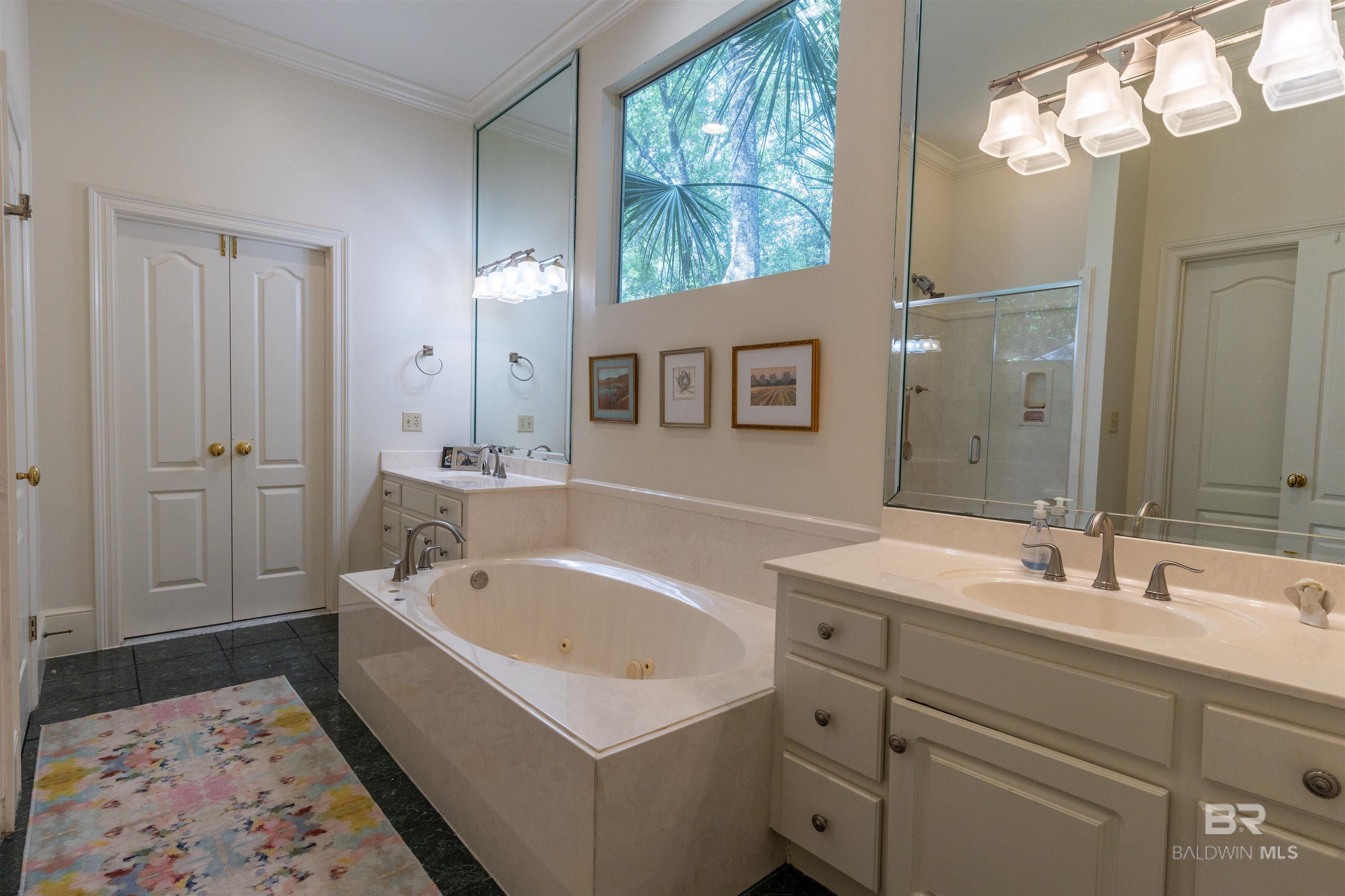 5 St Charles Place, Daphne, AL, 36526