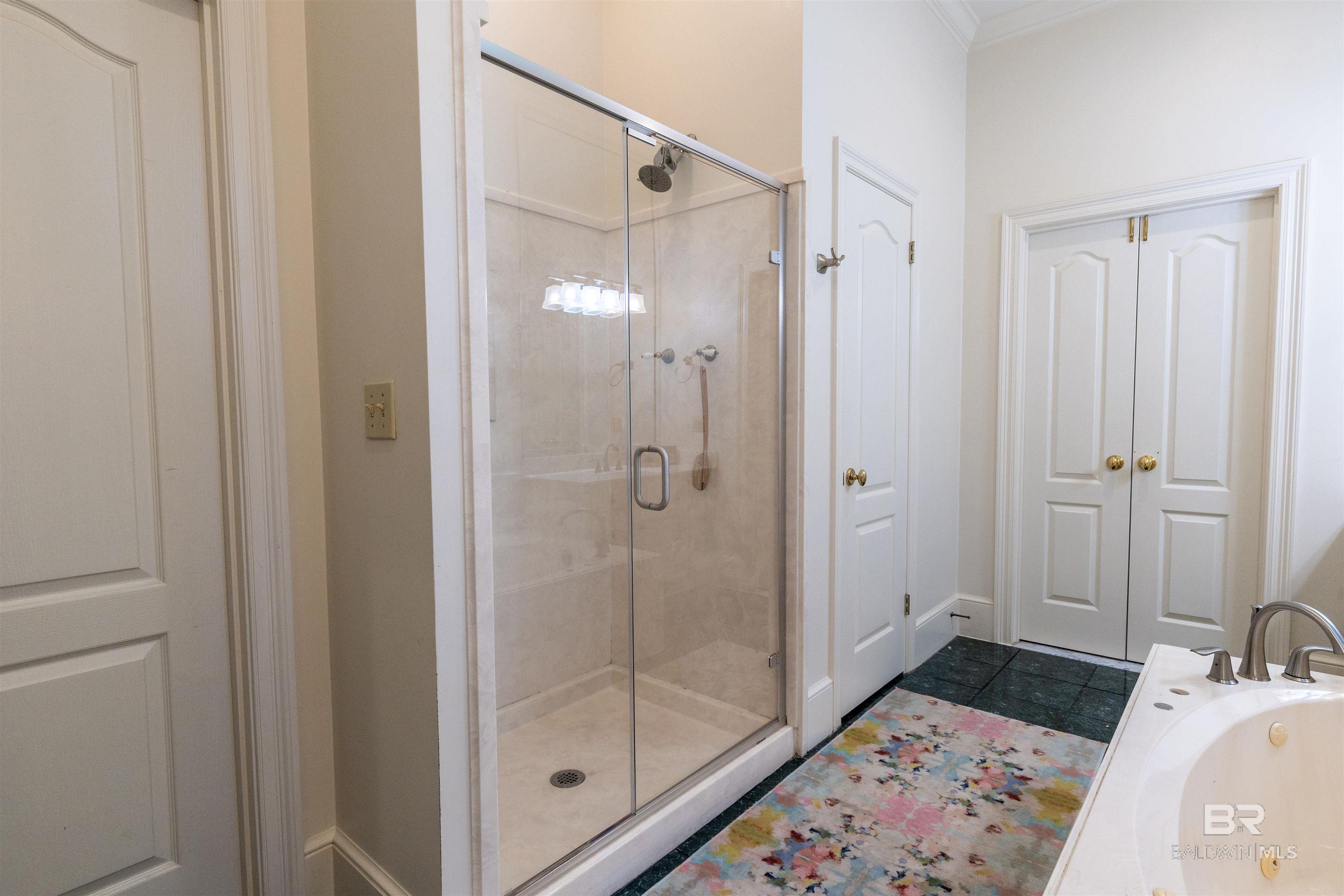 5 St Charles Place, Daphne, AL, 36526