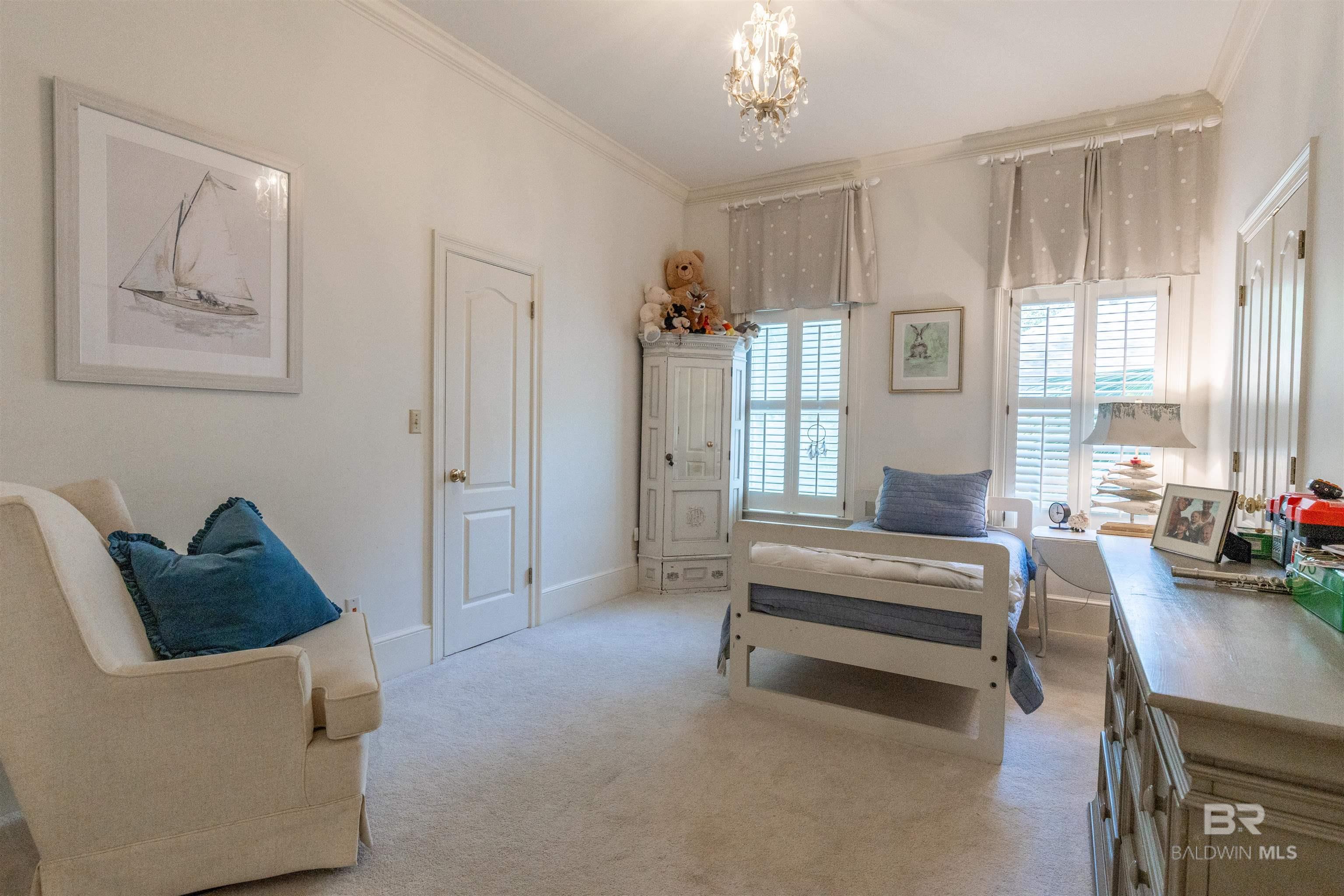 5 St Charles Place, Daphne, AL, 36526