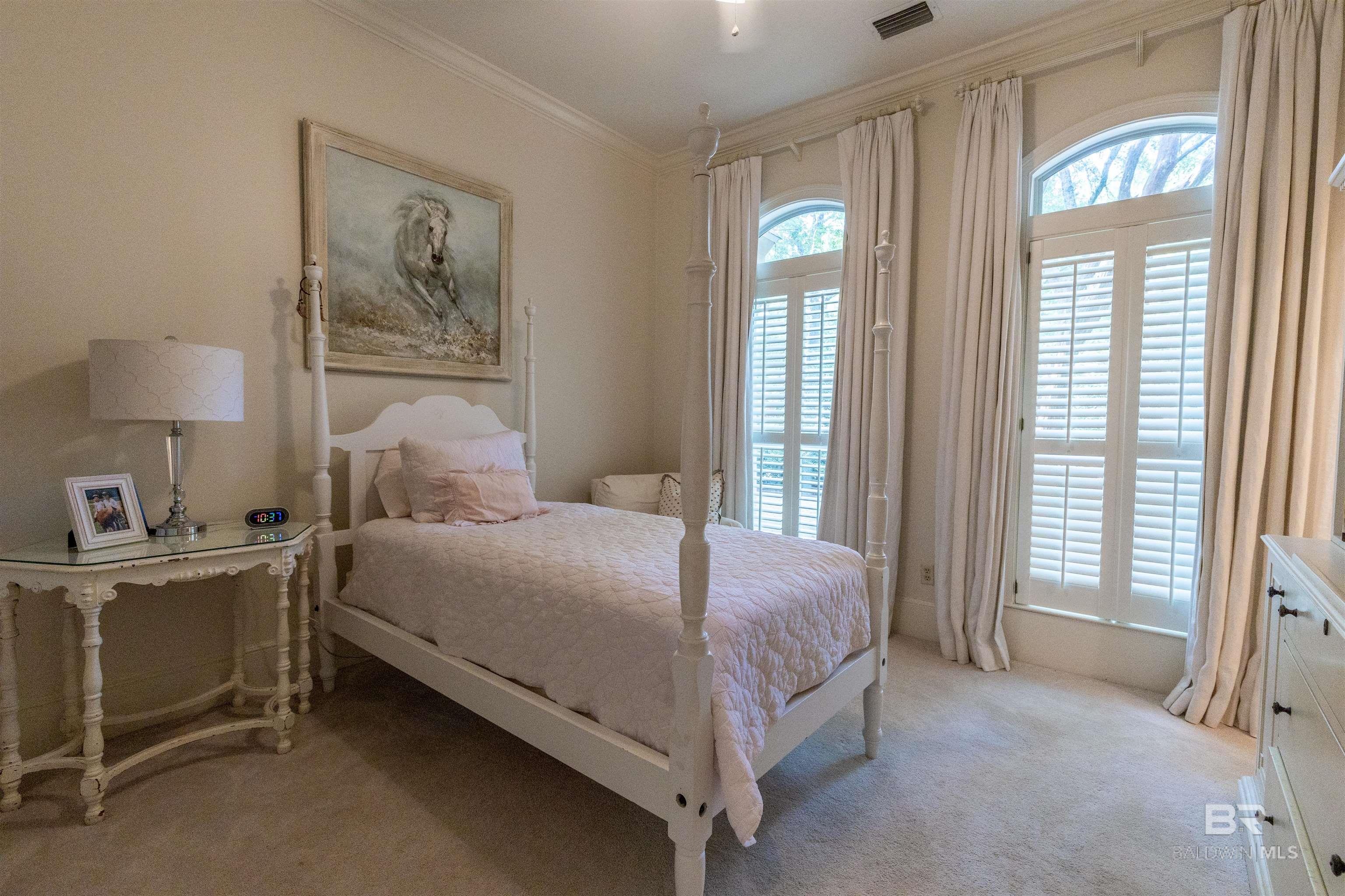 5 St Charles Place, Daphne, AL, 36526