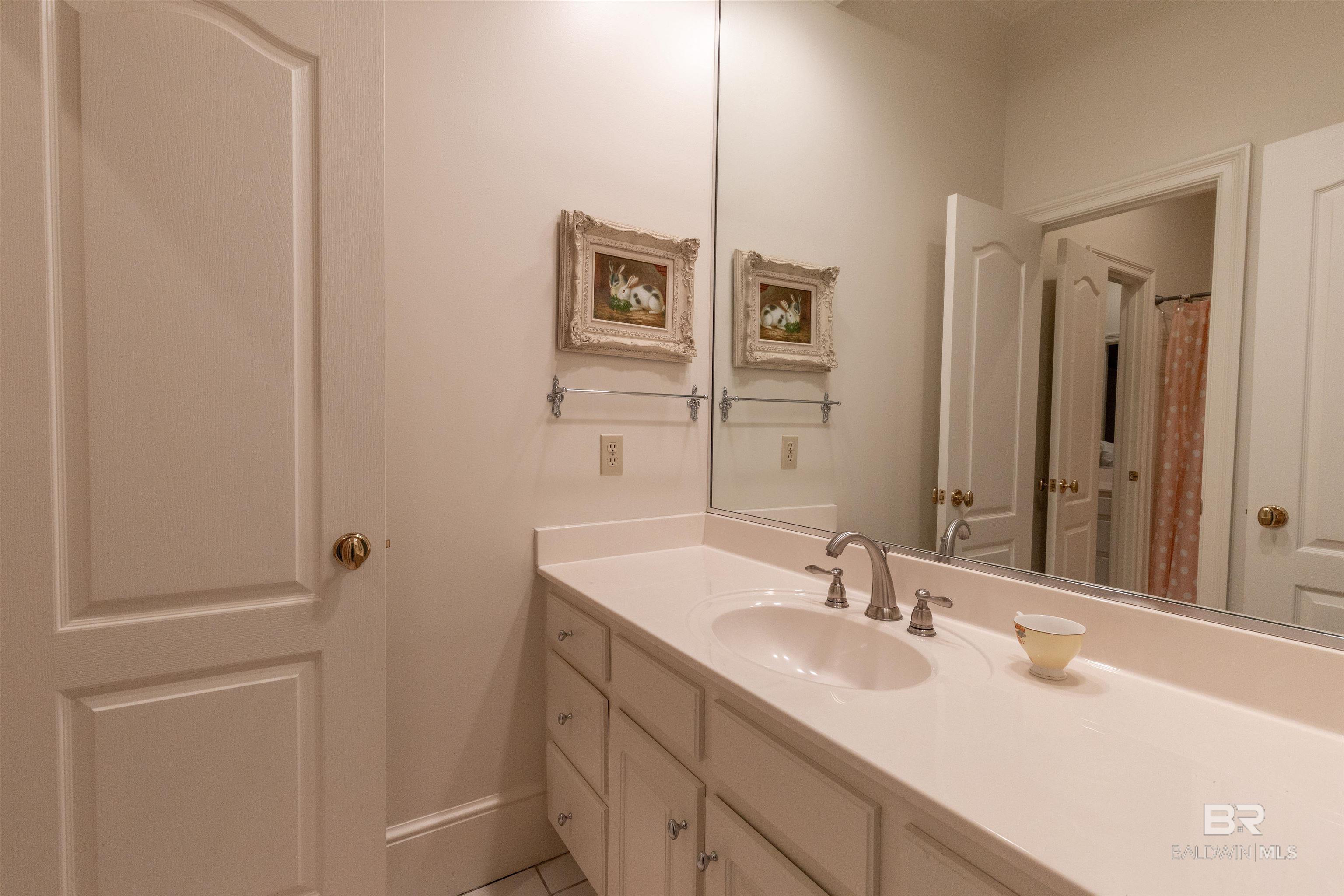 5 St Charles Place, Daphne, AL, 36526