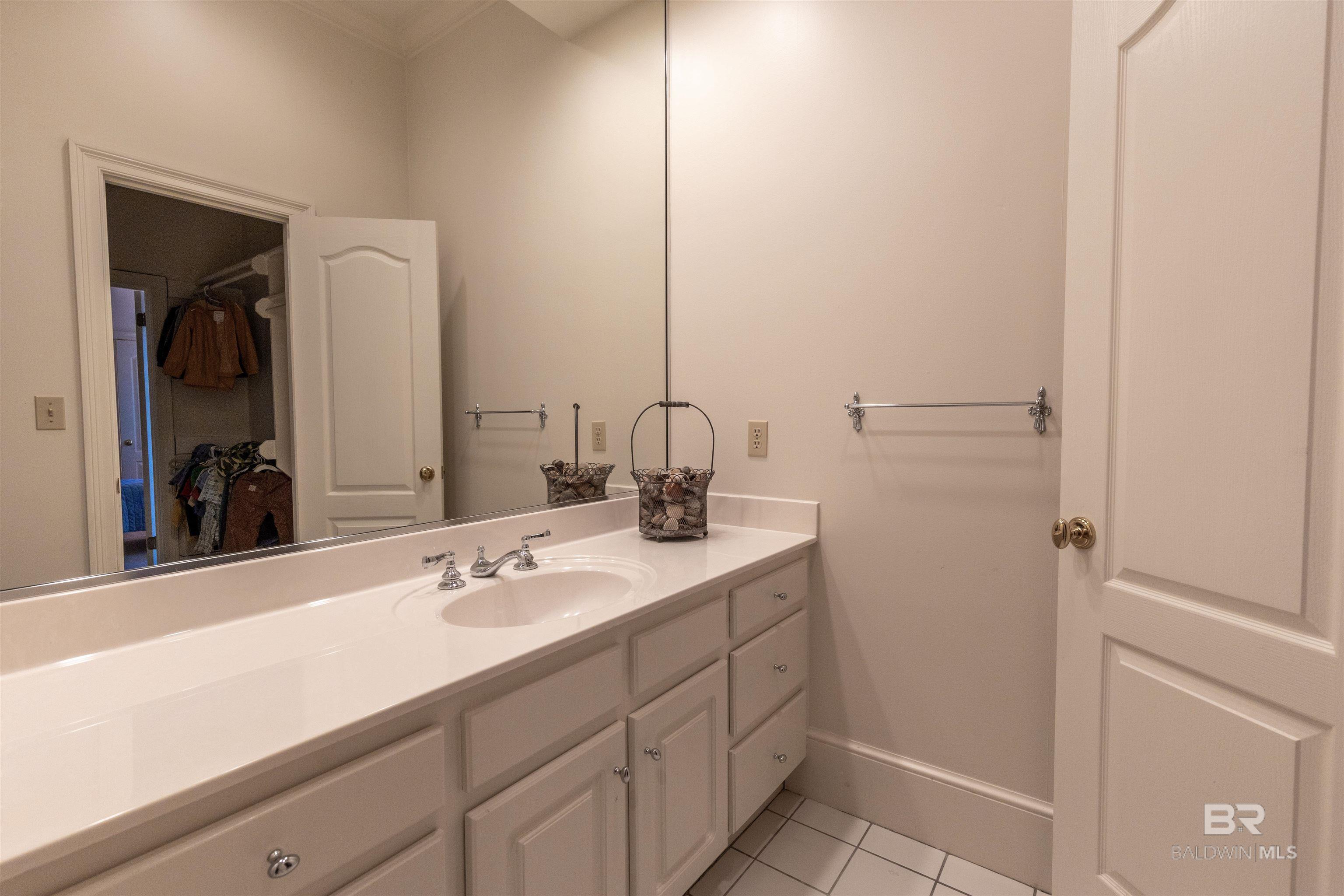 5 St Charles Place, Daphne, AL, 36526