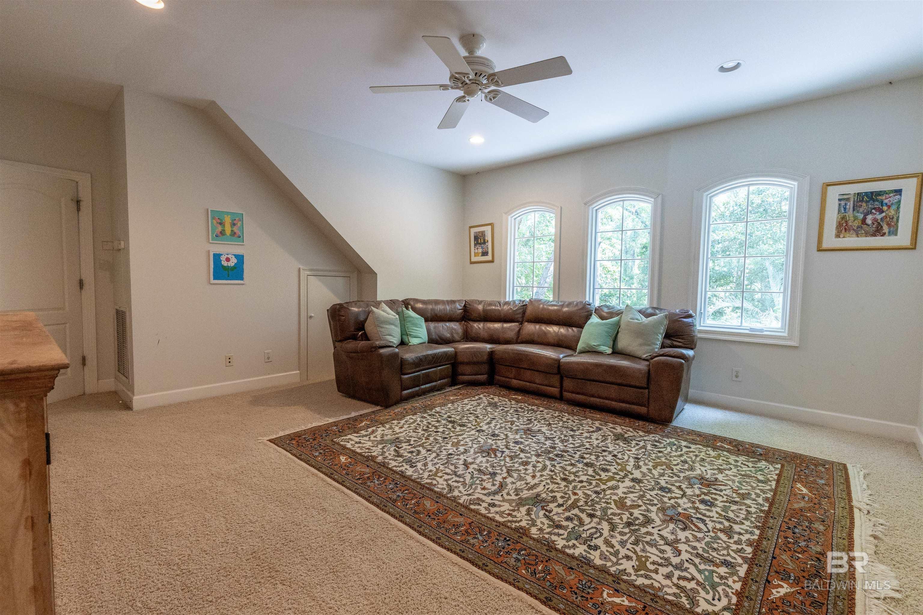 5 St Charles Place, Daphne, AL, 36526