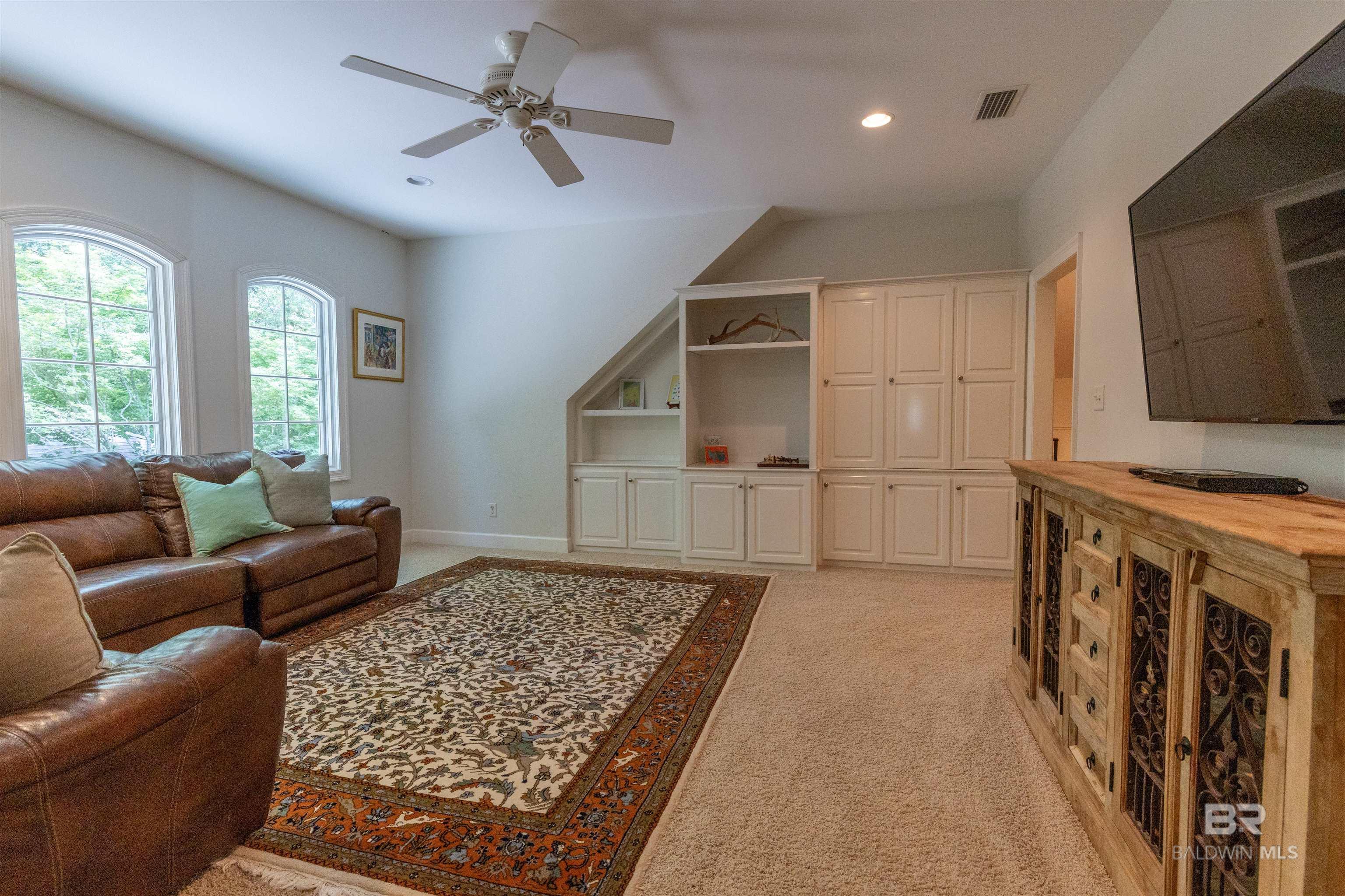 5 St Charles Place, Daphne, AL, 36526