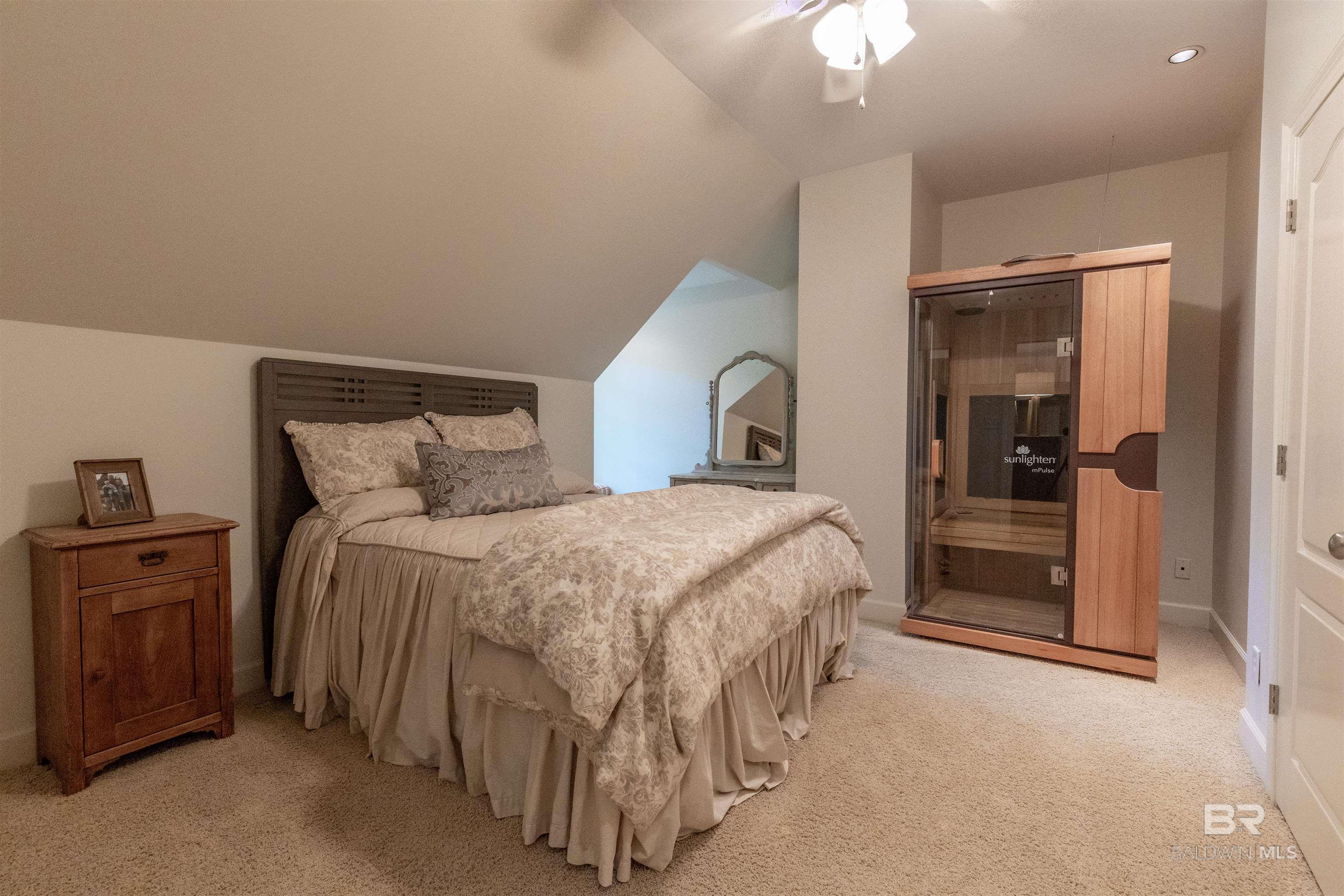 5 St Charles Place, Daphne, AL, 36526