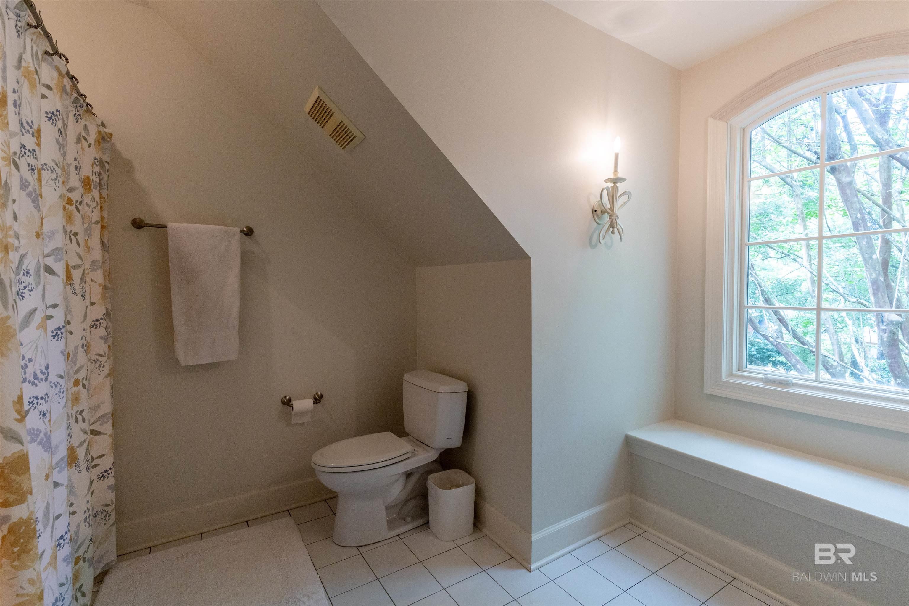 5 St Charles Place, Daphne, AL, 36526