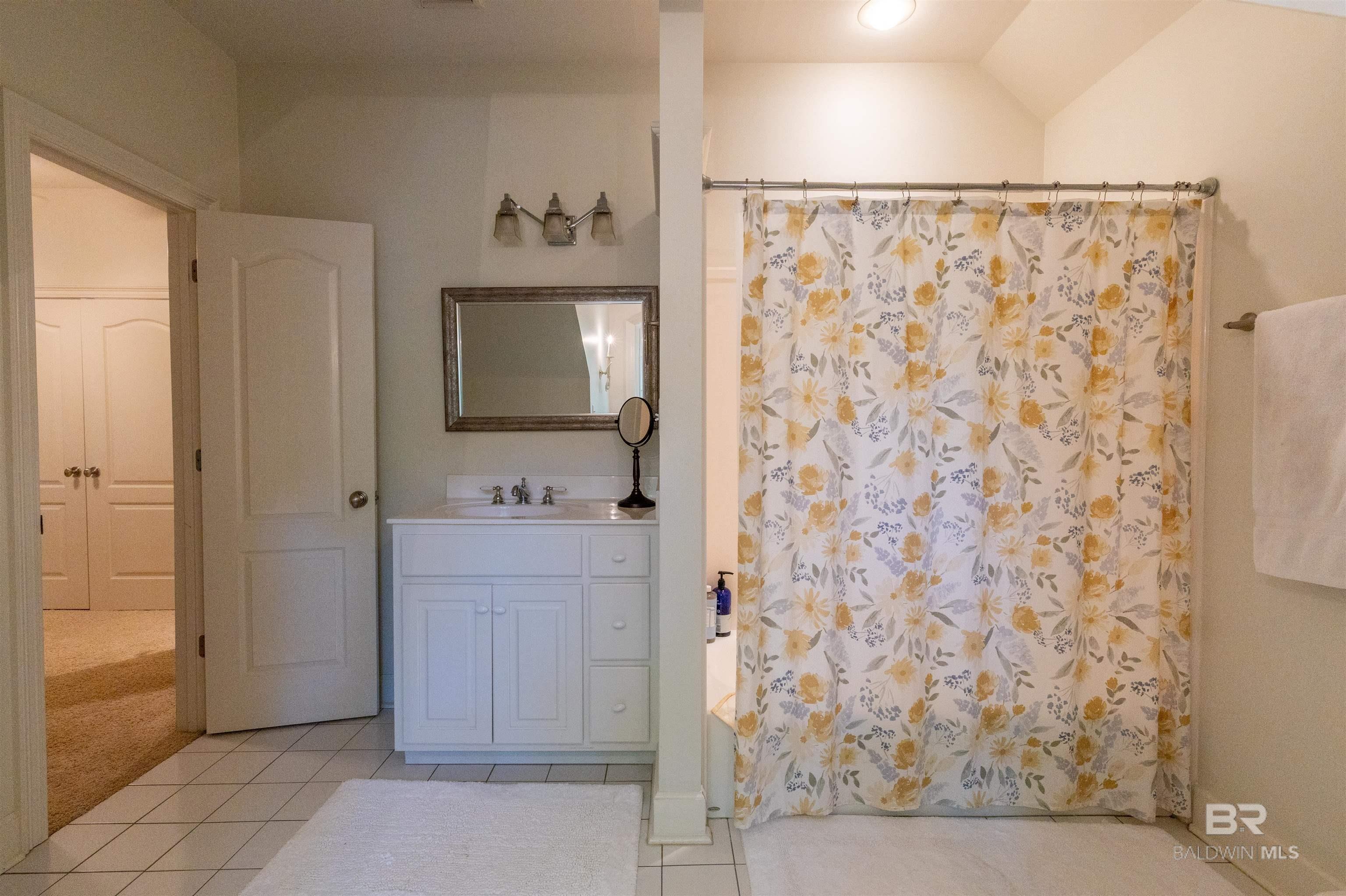 5 St Charles Place, Daphne, AL, 36526