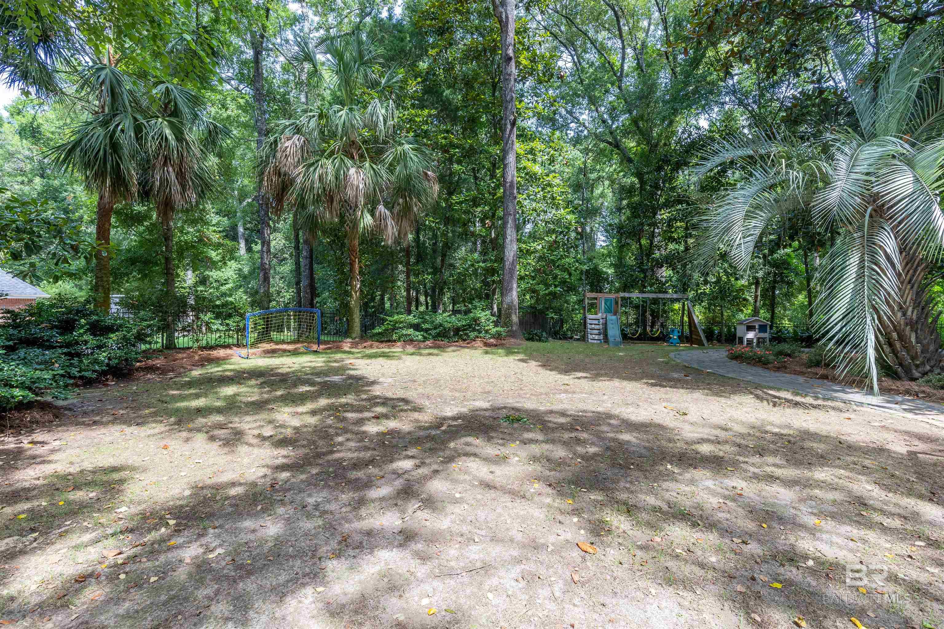 5 St Charles Place, Daphne, AL, 36526