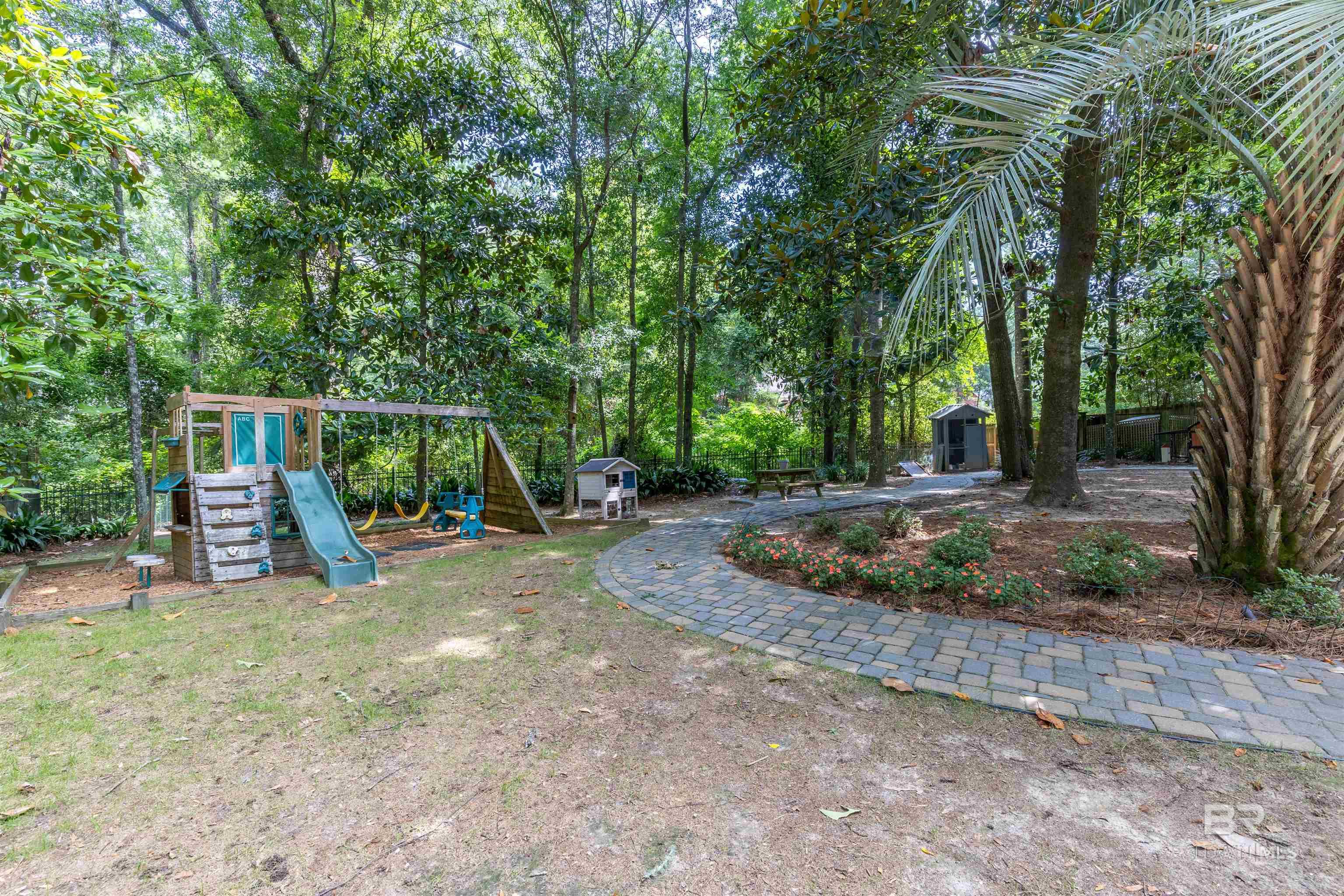 5 St Charles Place, Daphne, AL, 36526