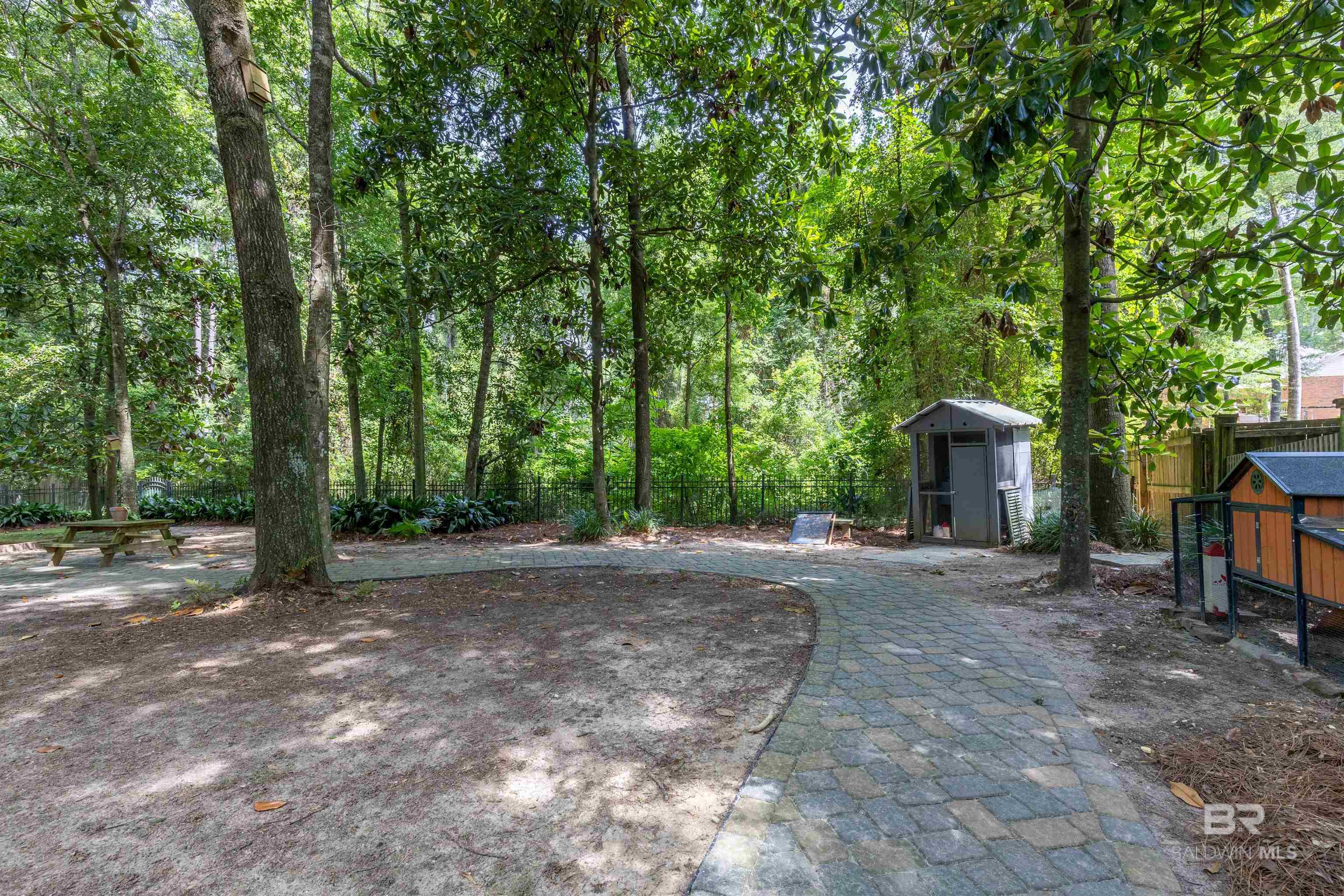 5 St Charles Place, Daphne, AL, 36526