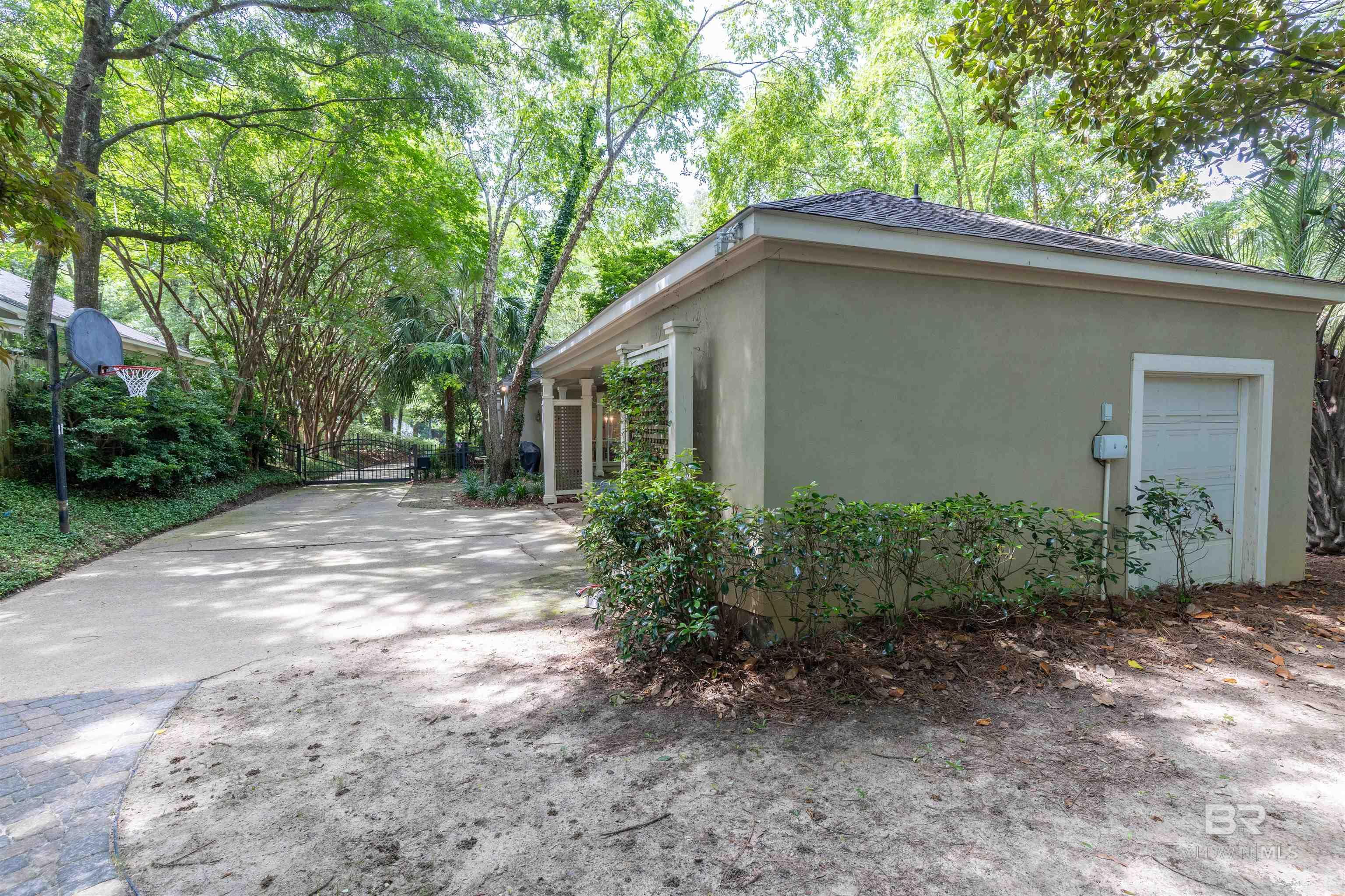 5 St Charles Place, Daphne, AL, 36526