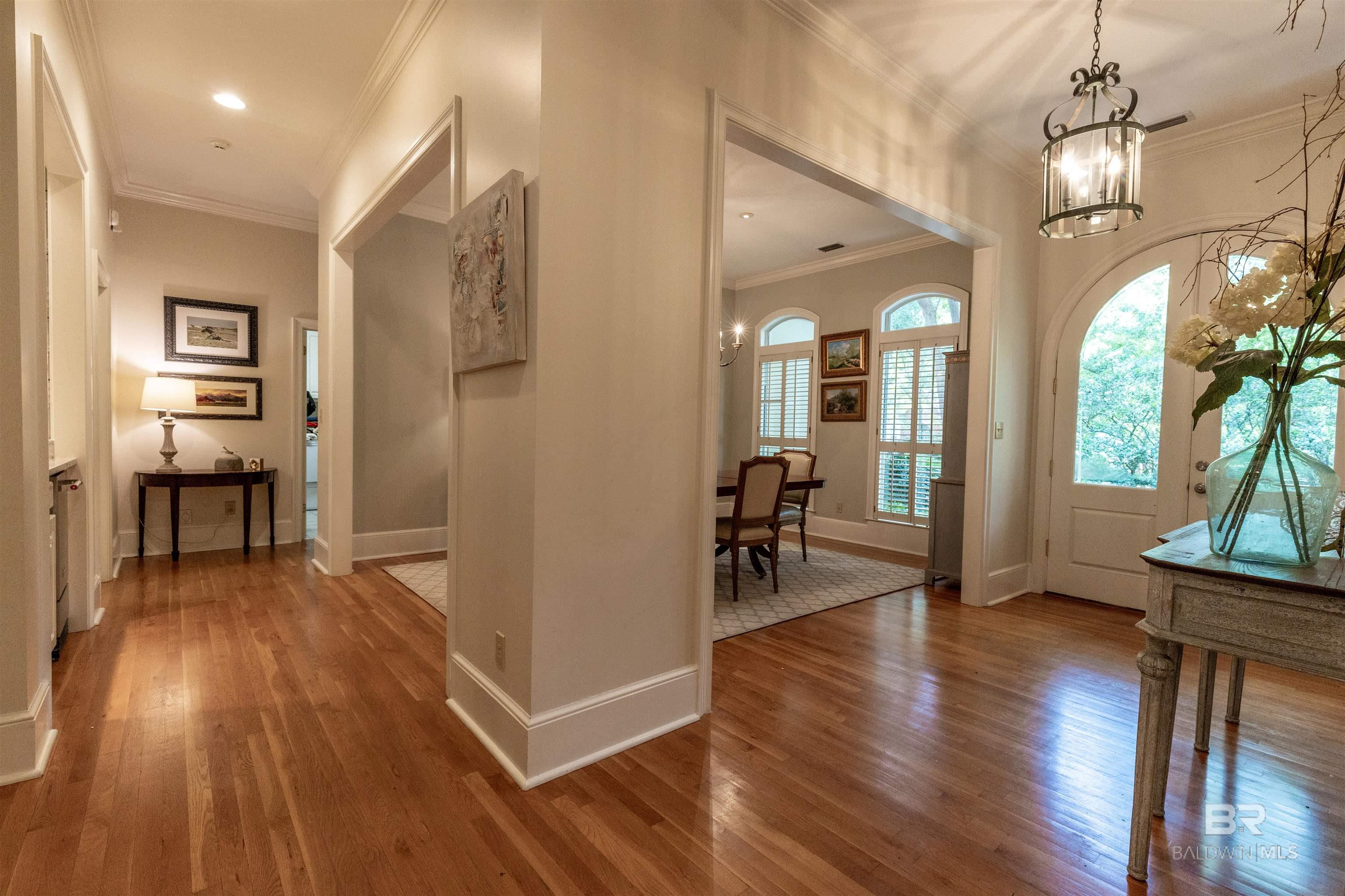 5 St Charles Place, Daphne, AL, 36526