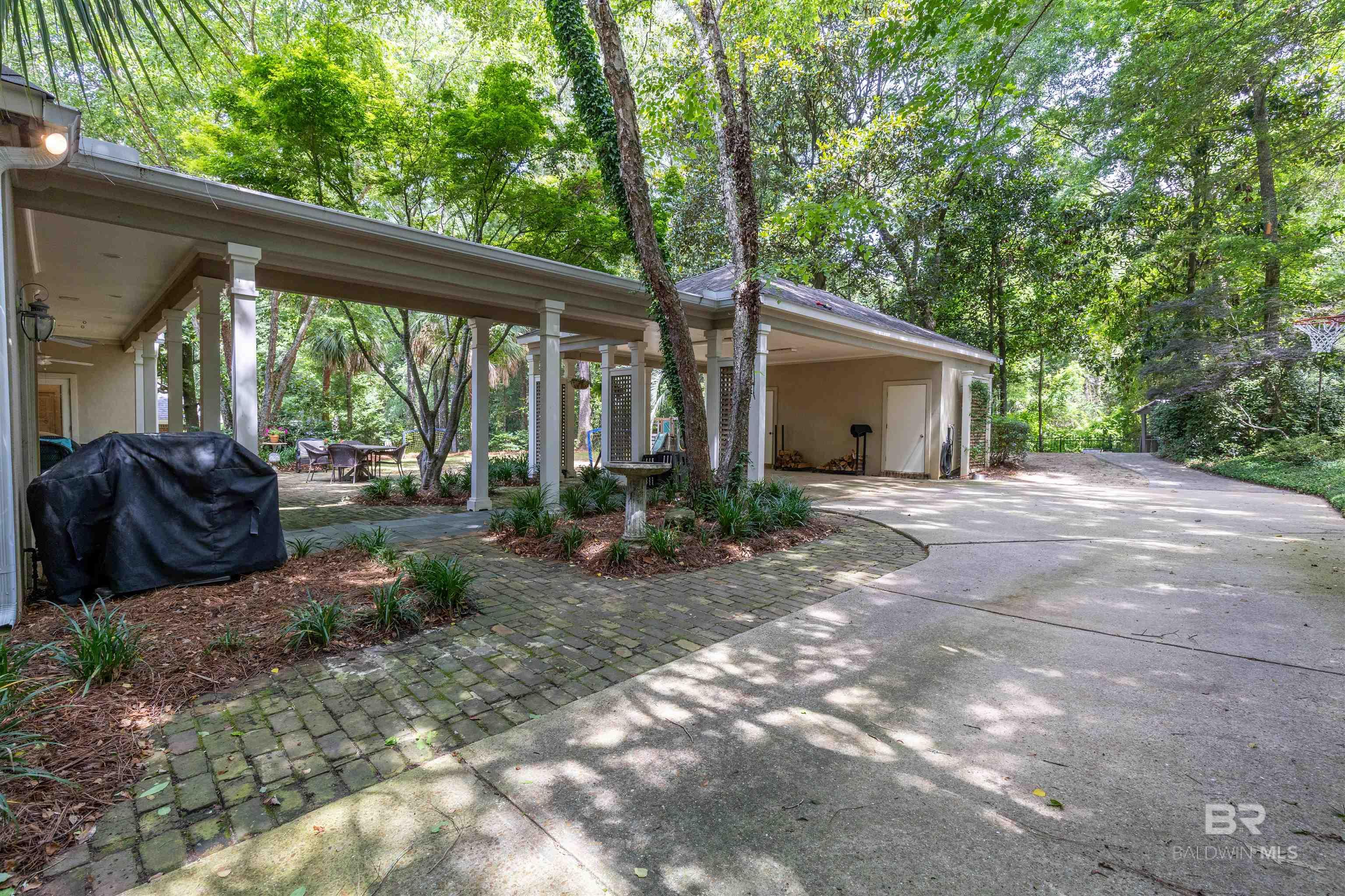 5 St Charles Place, Daphne, AL, 36526