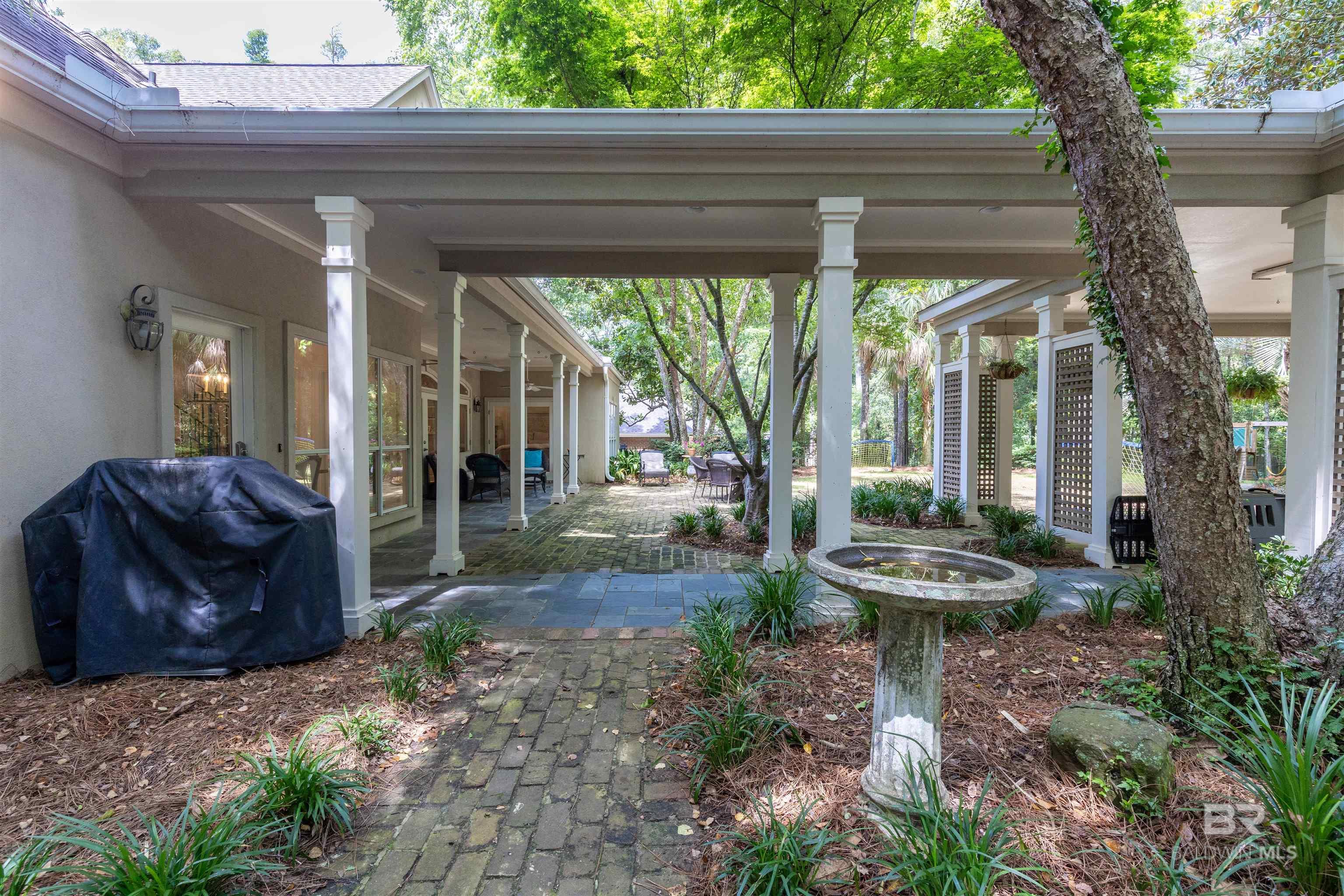 5 St Charles Place, Daphne, AL, 36526