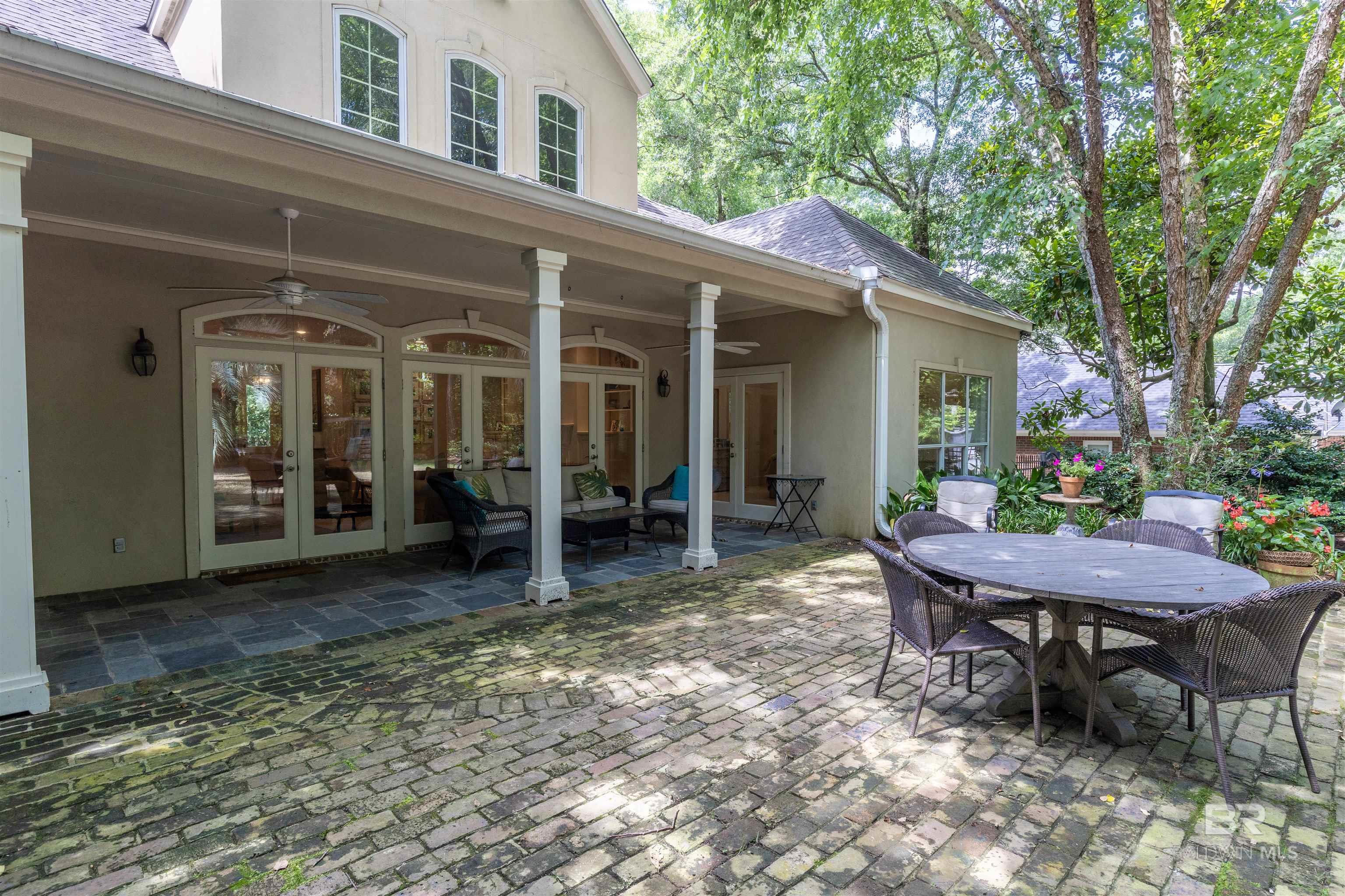 5 St Charles Place, Daphne, AL, 36526