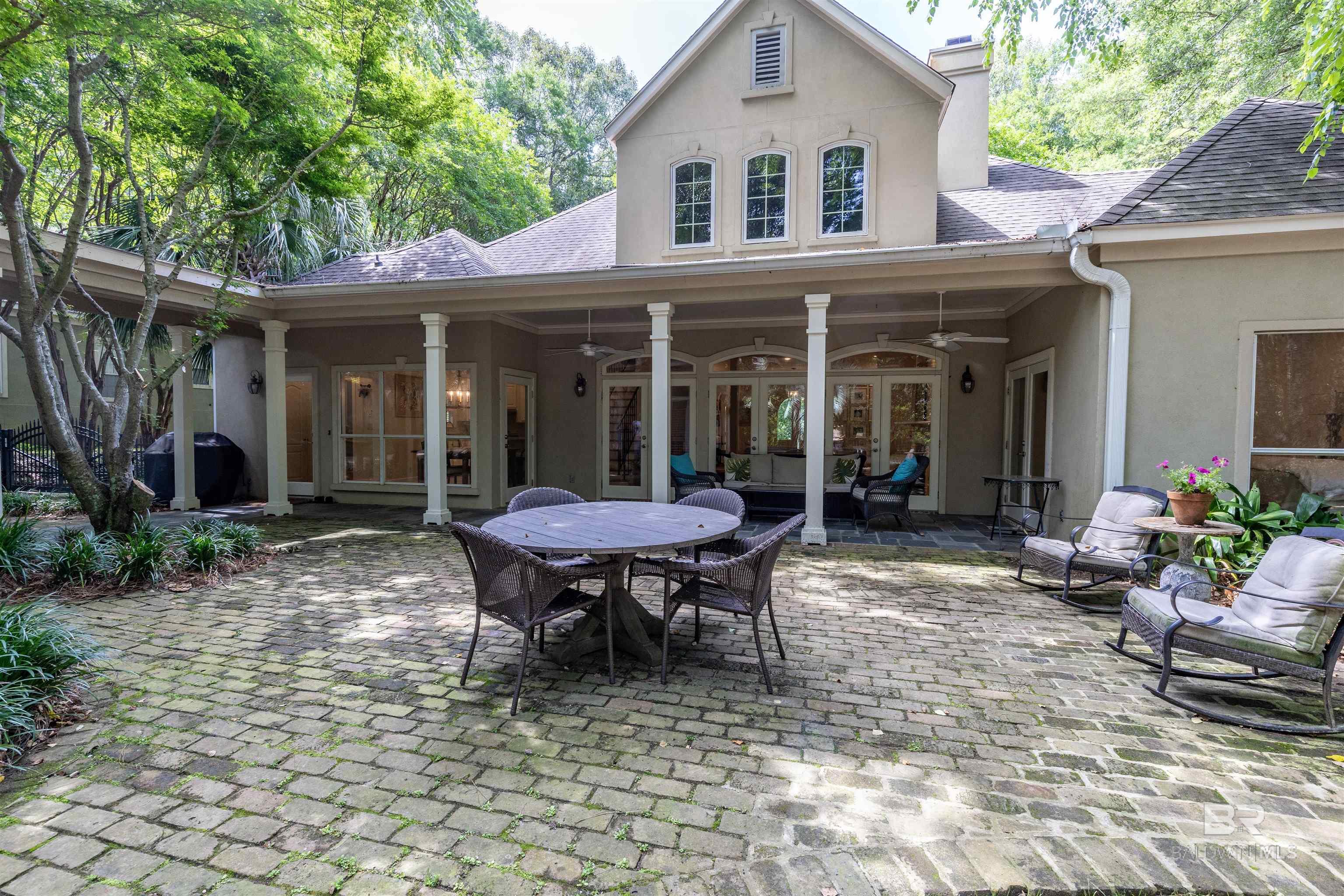 5 St Charles Place, Daphne, AL, 36526