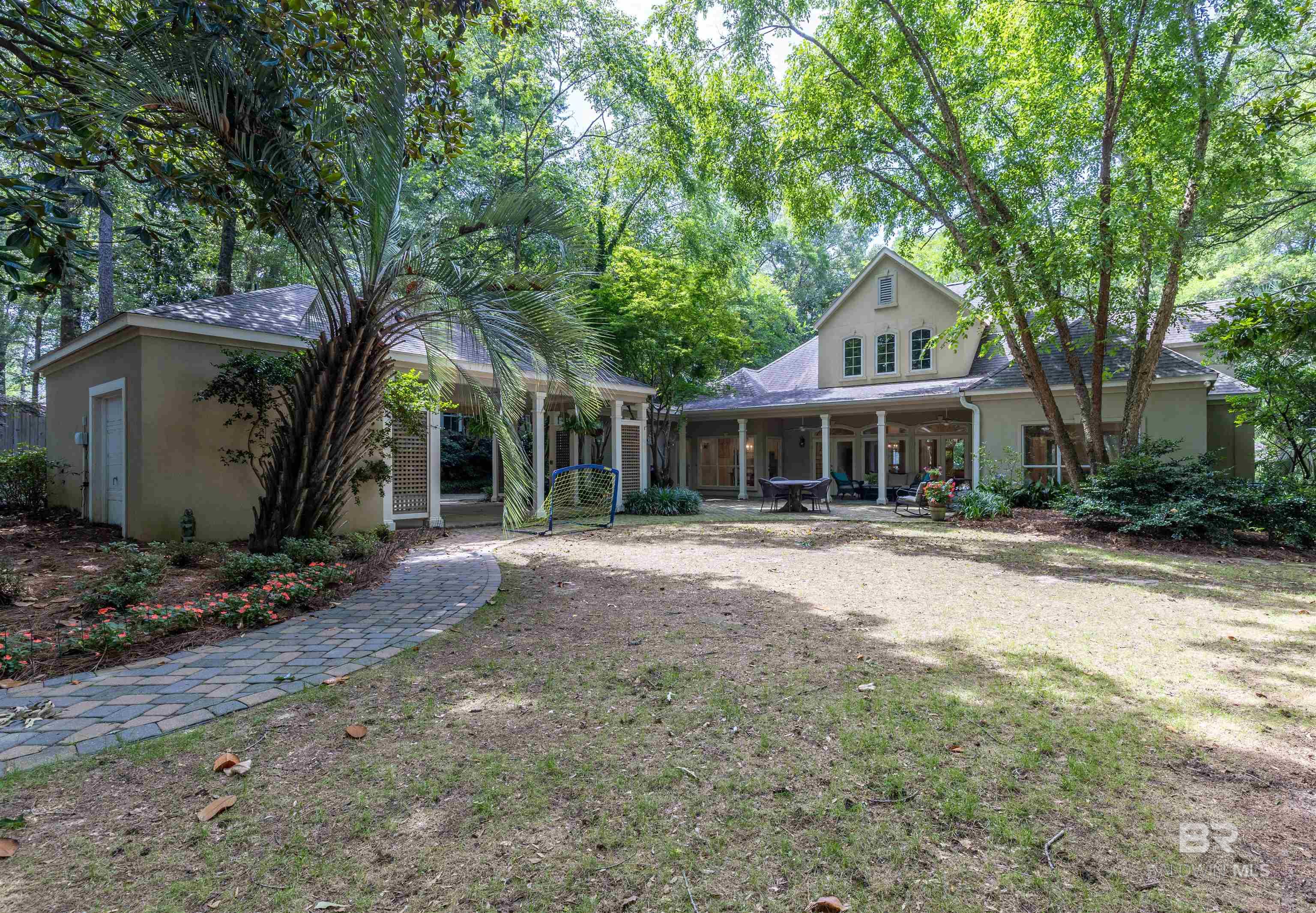 5 St Charles Place, Daphne, AL, 36526