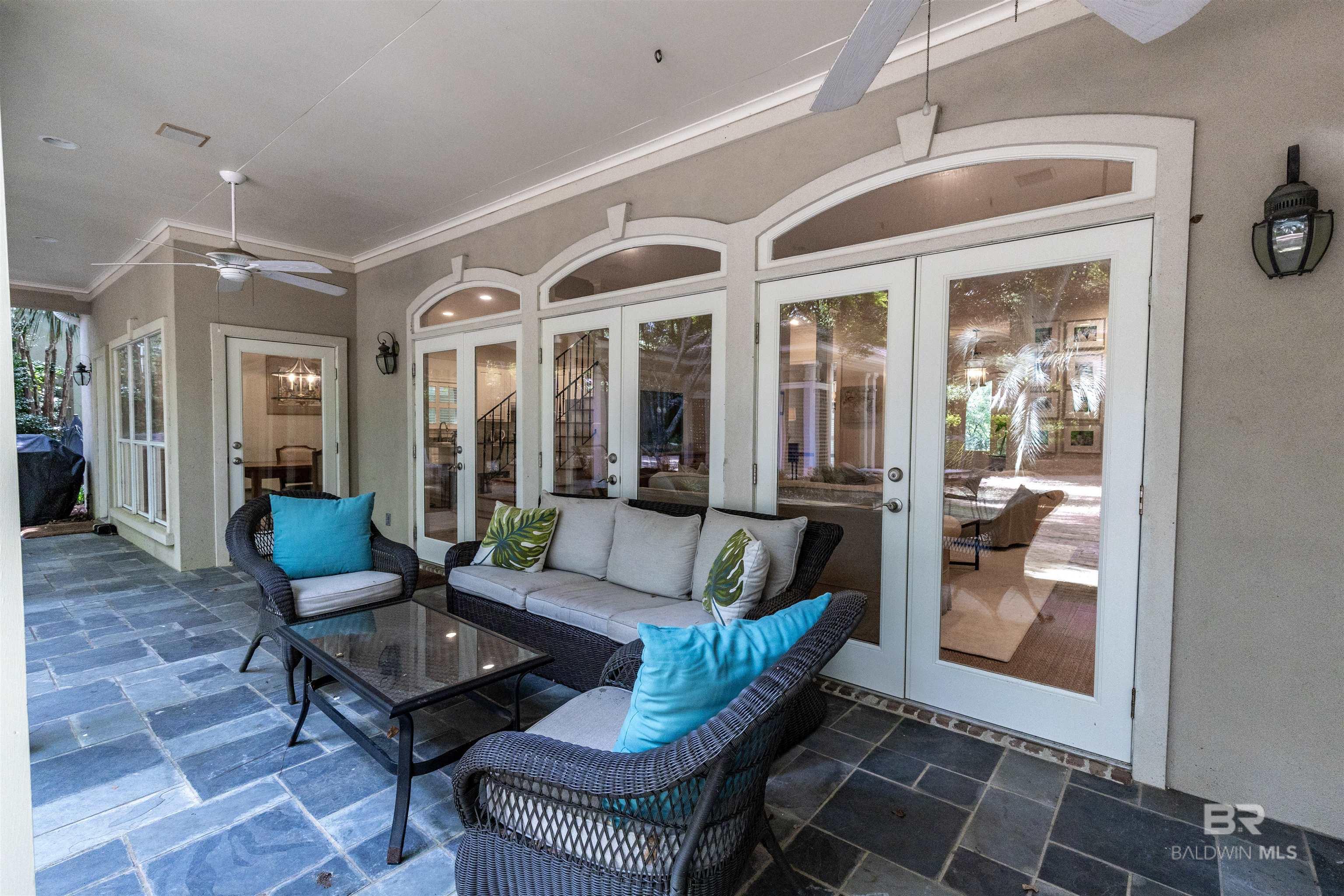 5 St Charles Place, Daphne, AL, 36526