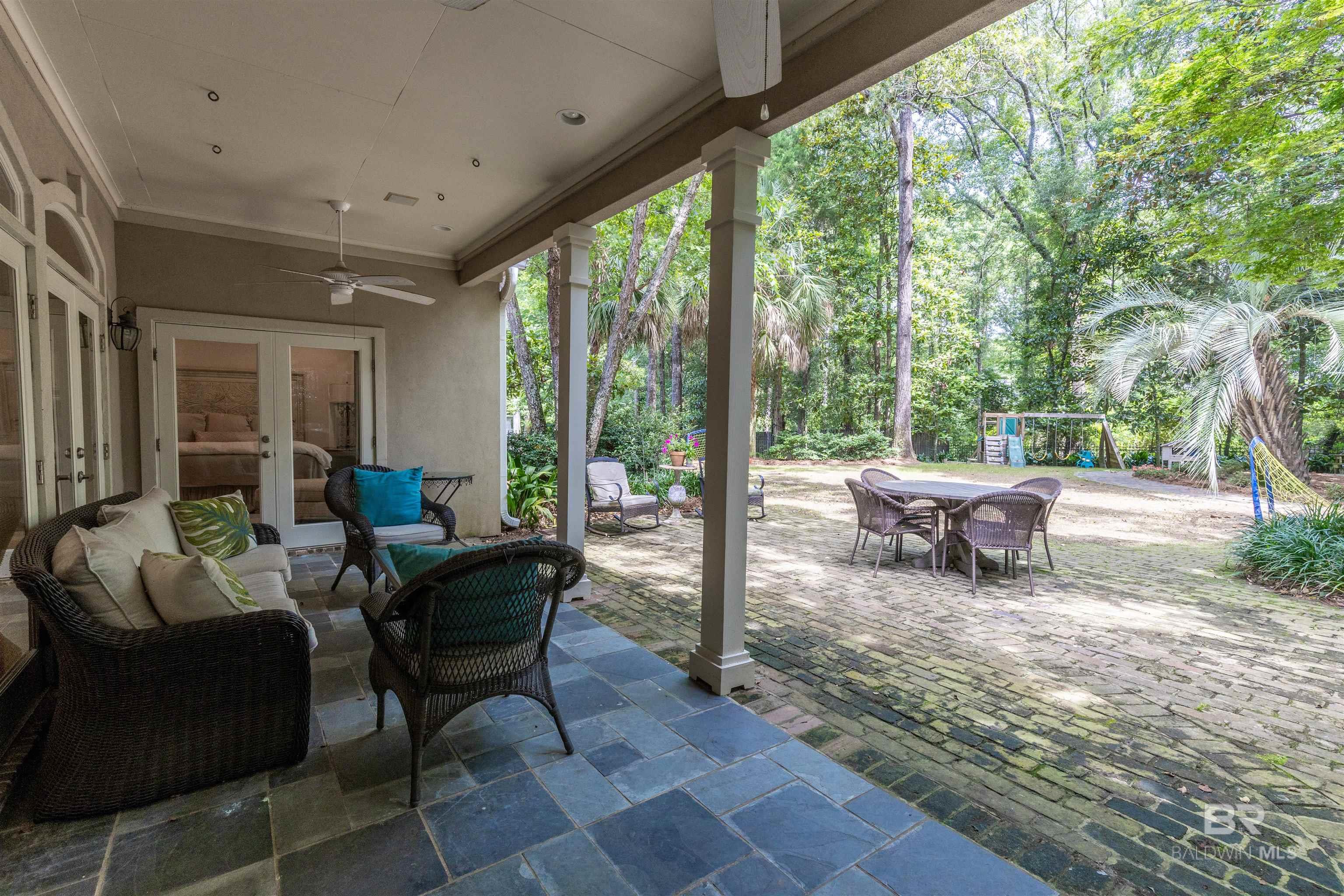 5 St Charles Place, Daphne, AL, 36526