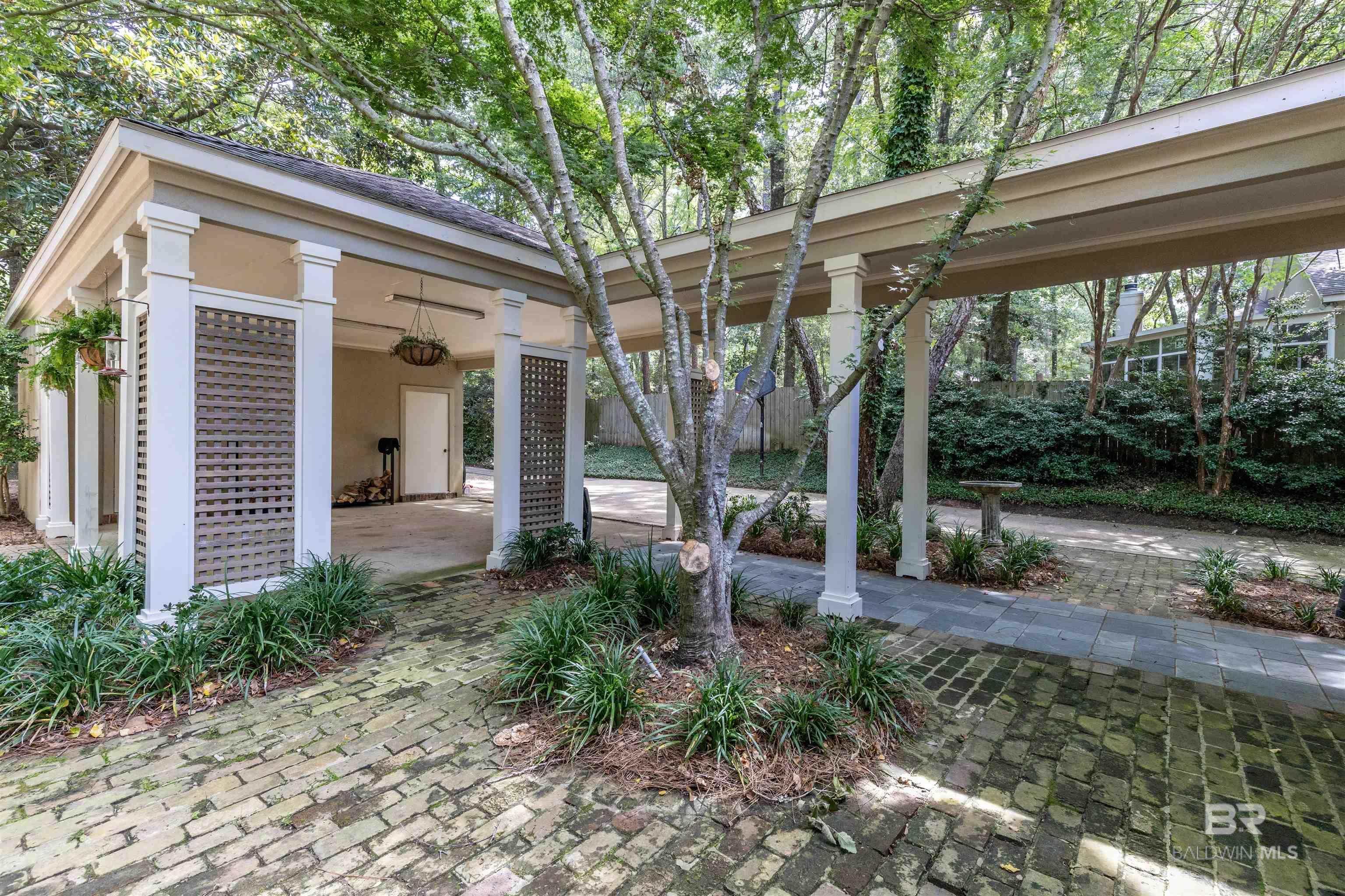 5 St Charles Place, Daphne, AL, 36526