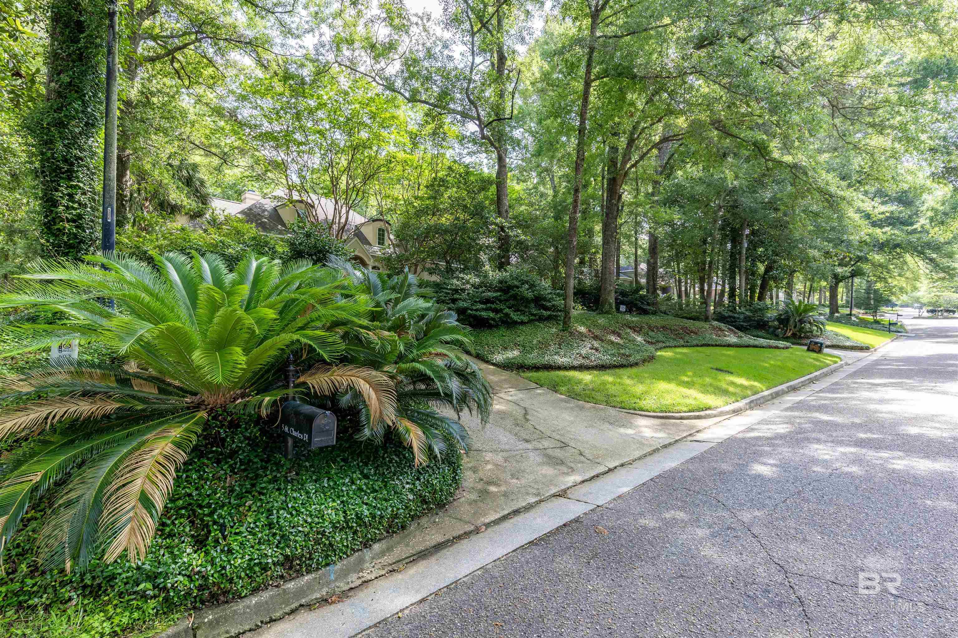 5 St Charles Place, Daphne, AL, 36526
