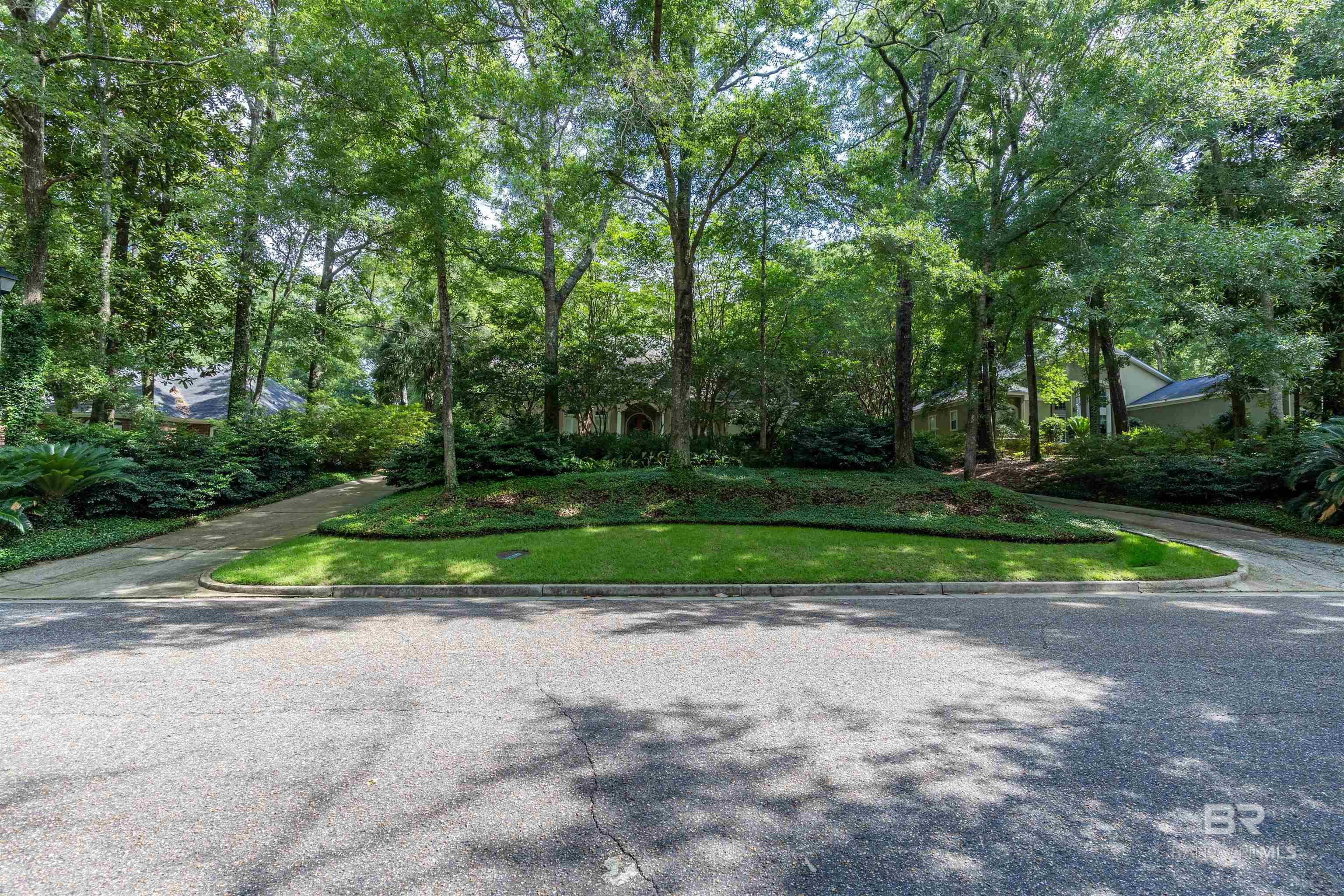 5 St Charles Place, Daphne, AL, 36526