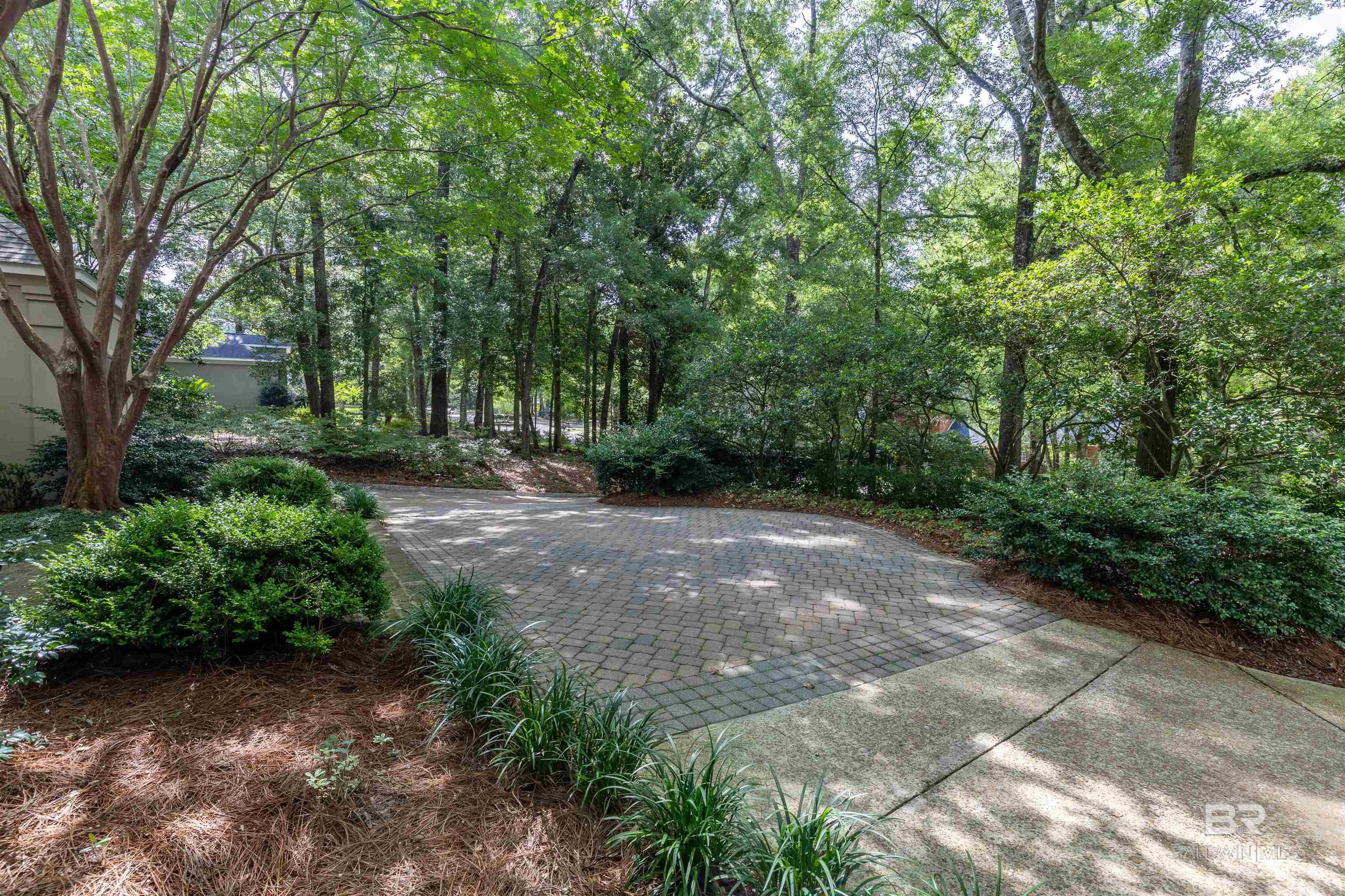 5 St Charles Place, Daphne, AL, 36526