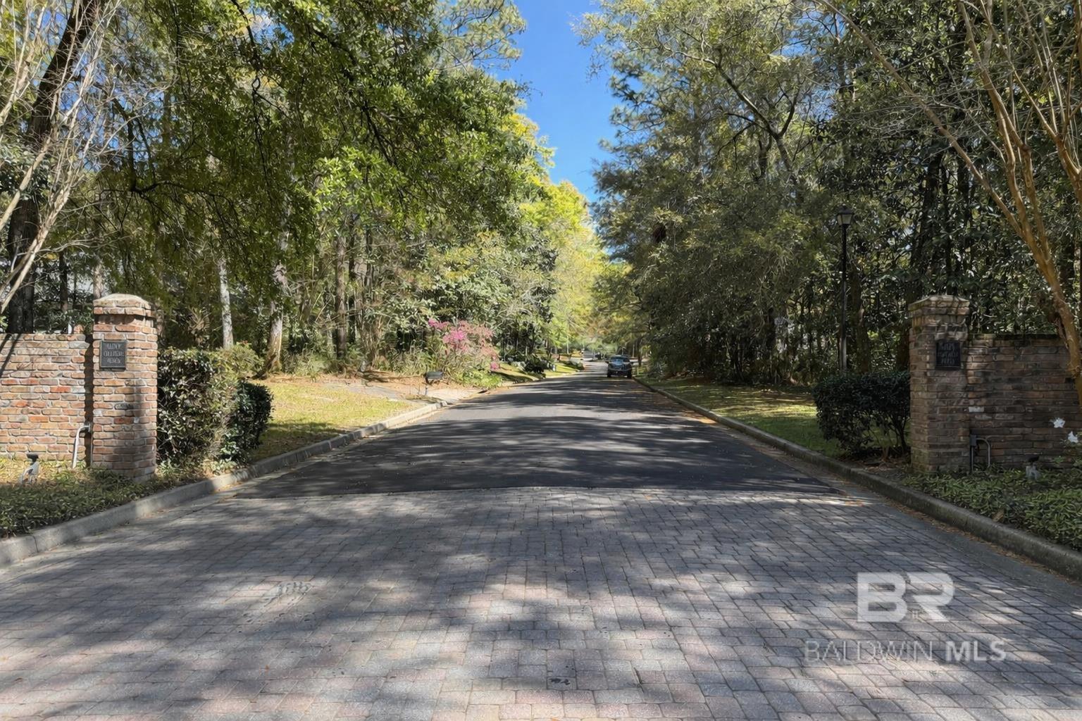 5 St Charles Place, Daphne, AL, 36526
