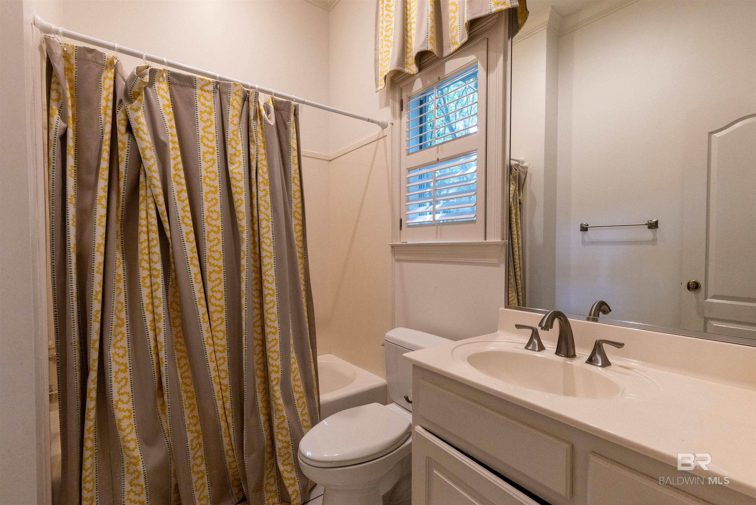 5 St Charles Place, Daphne, AL, 36526