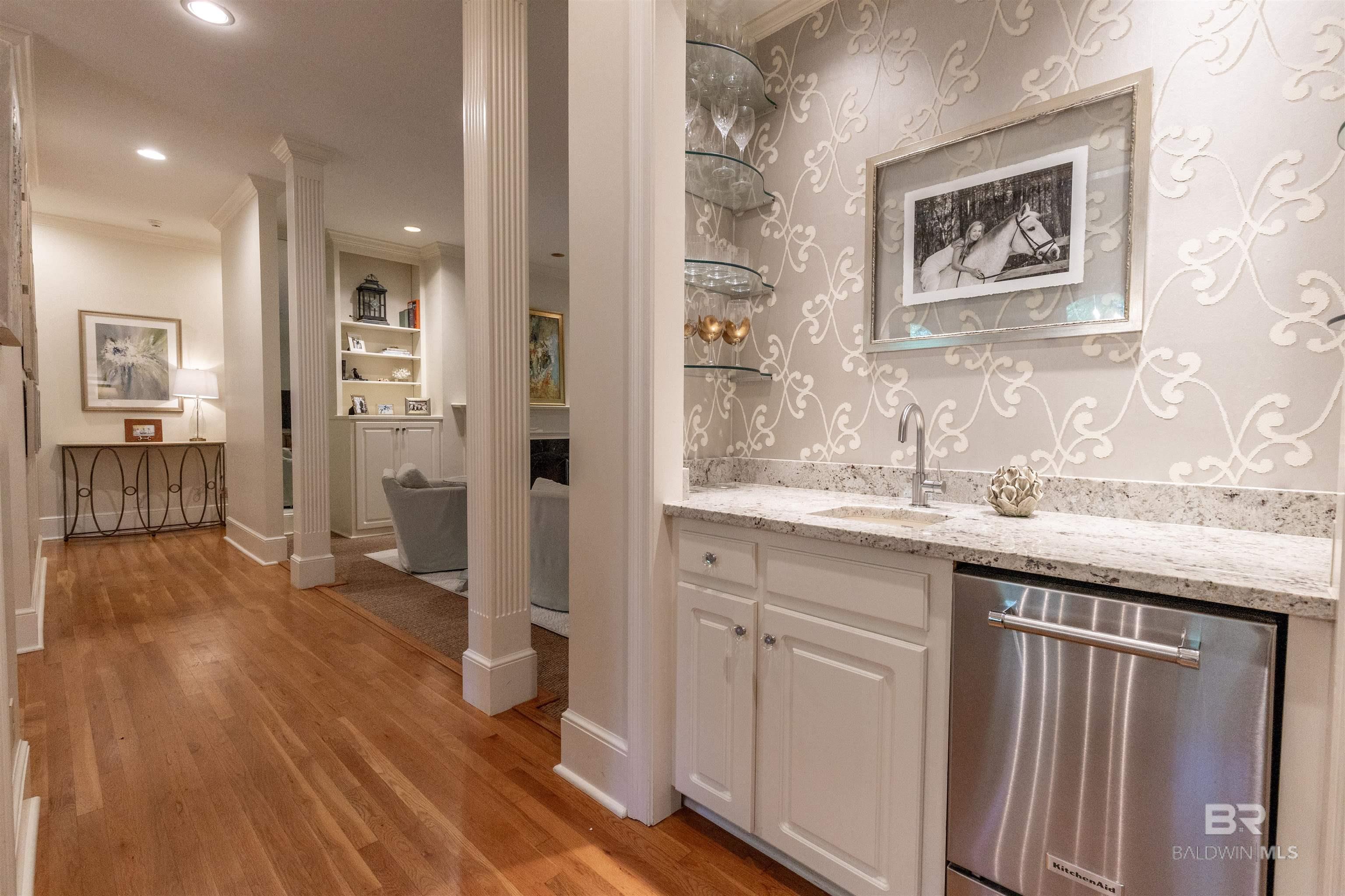 5 St Charles Place, Daphne, AL, 36526