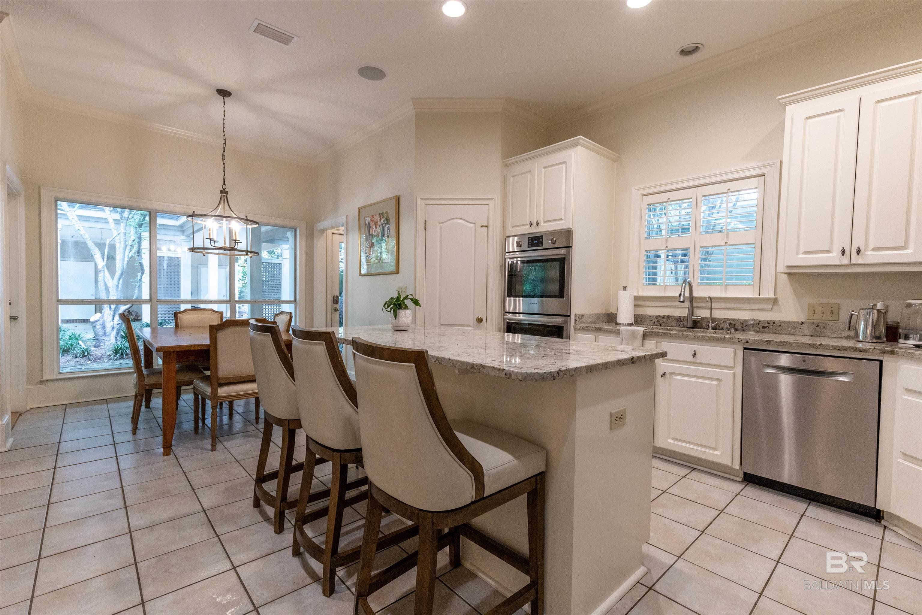 5 St Charles Place, Daphne, AL, 36526