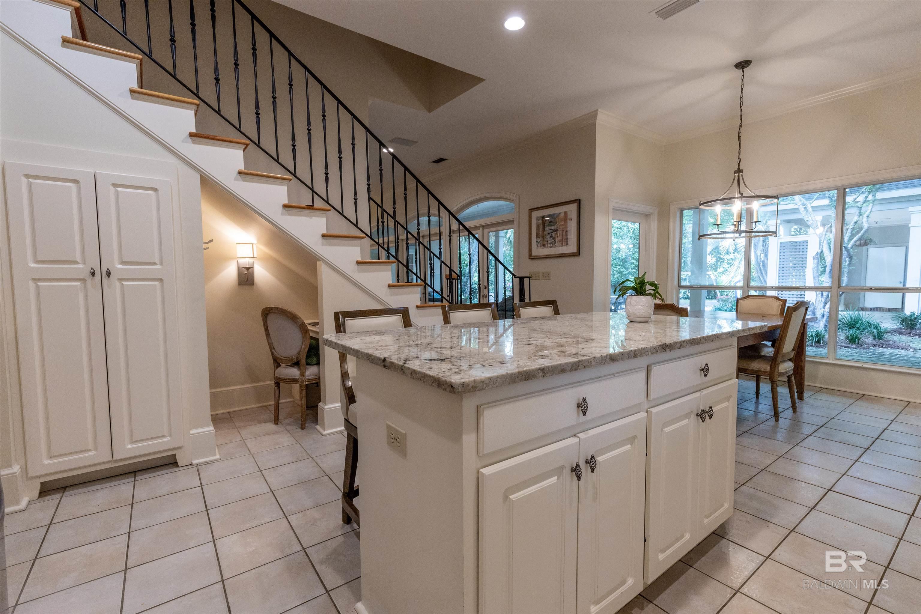 5 St Charles Place, Daphne, AL, 36526