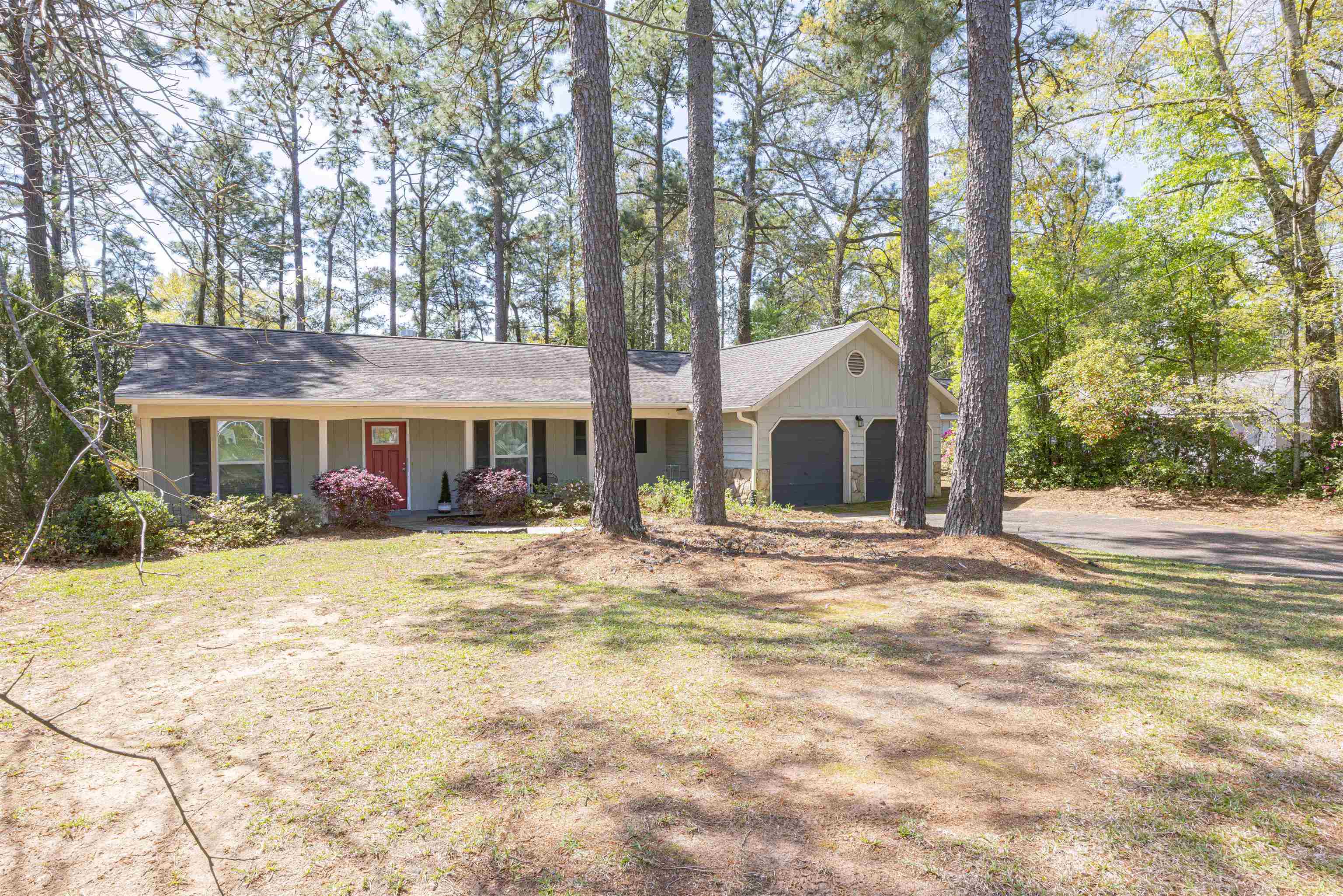 Daphne Homes Under $250,000
