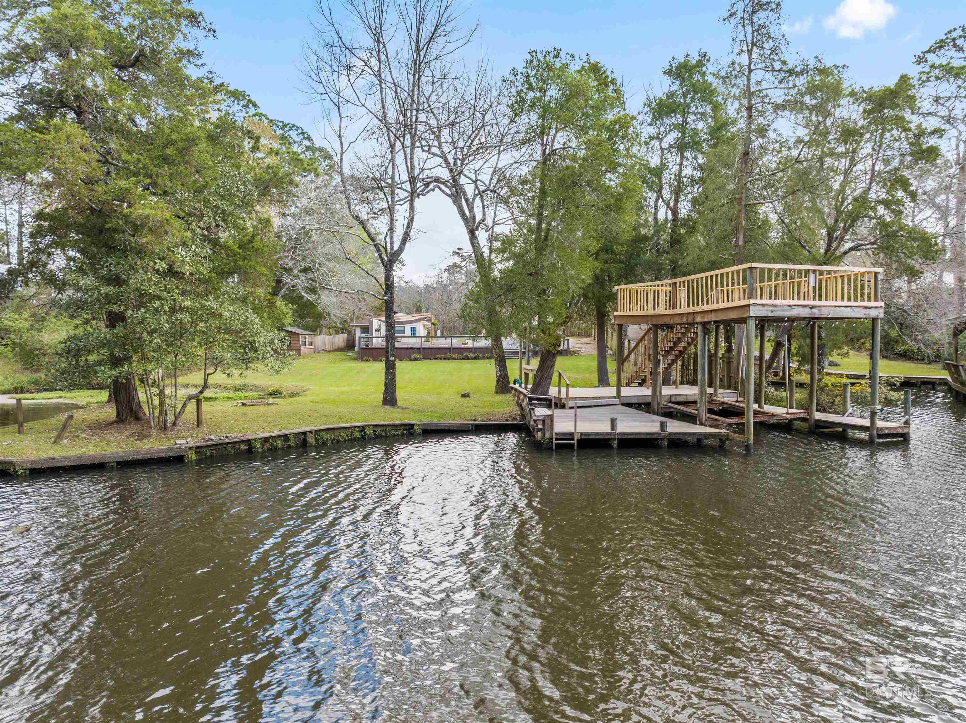 2359 Demetropolis Road, Mobile, AL, 36693