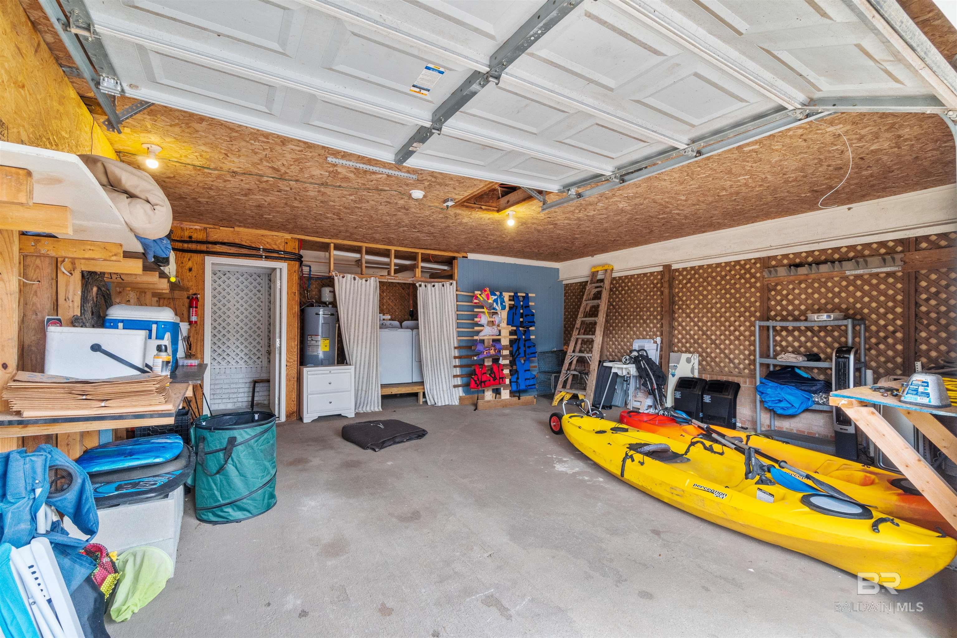 17595 River Road, Summerdale, AL, 36580