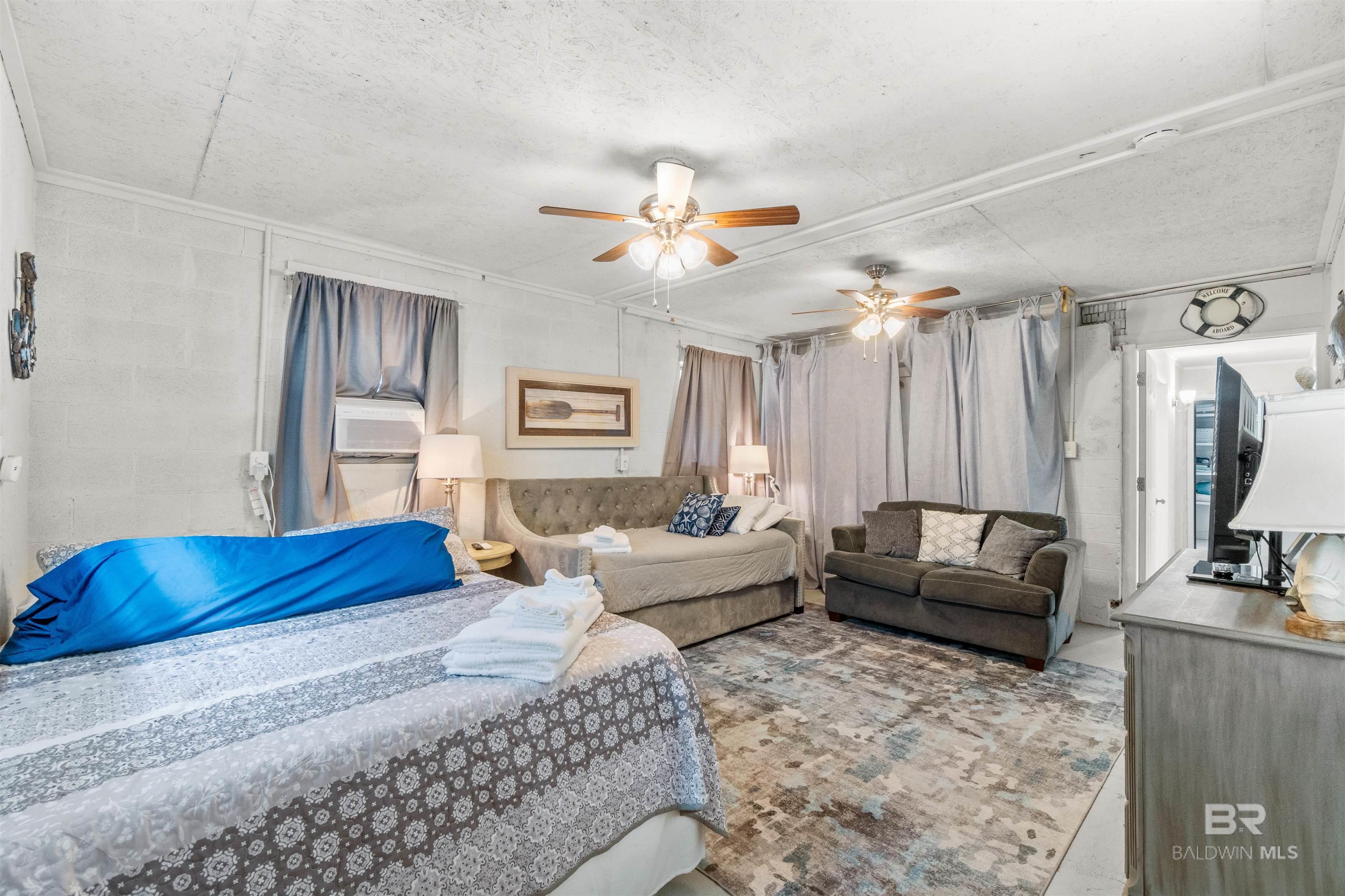 17595 River Road, Summerdale, AL, 36580