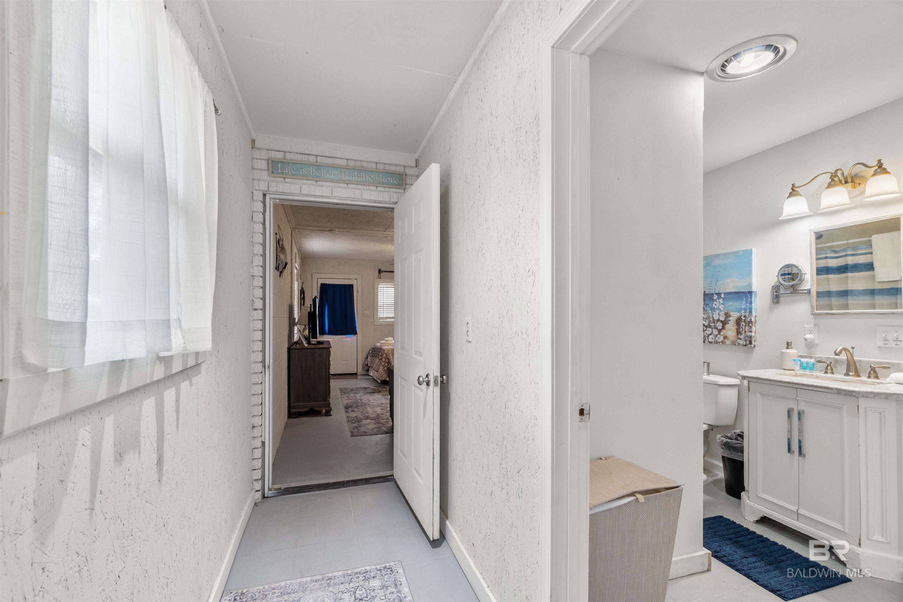 17595 River Road, Summerdale, AL, 36580