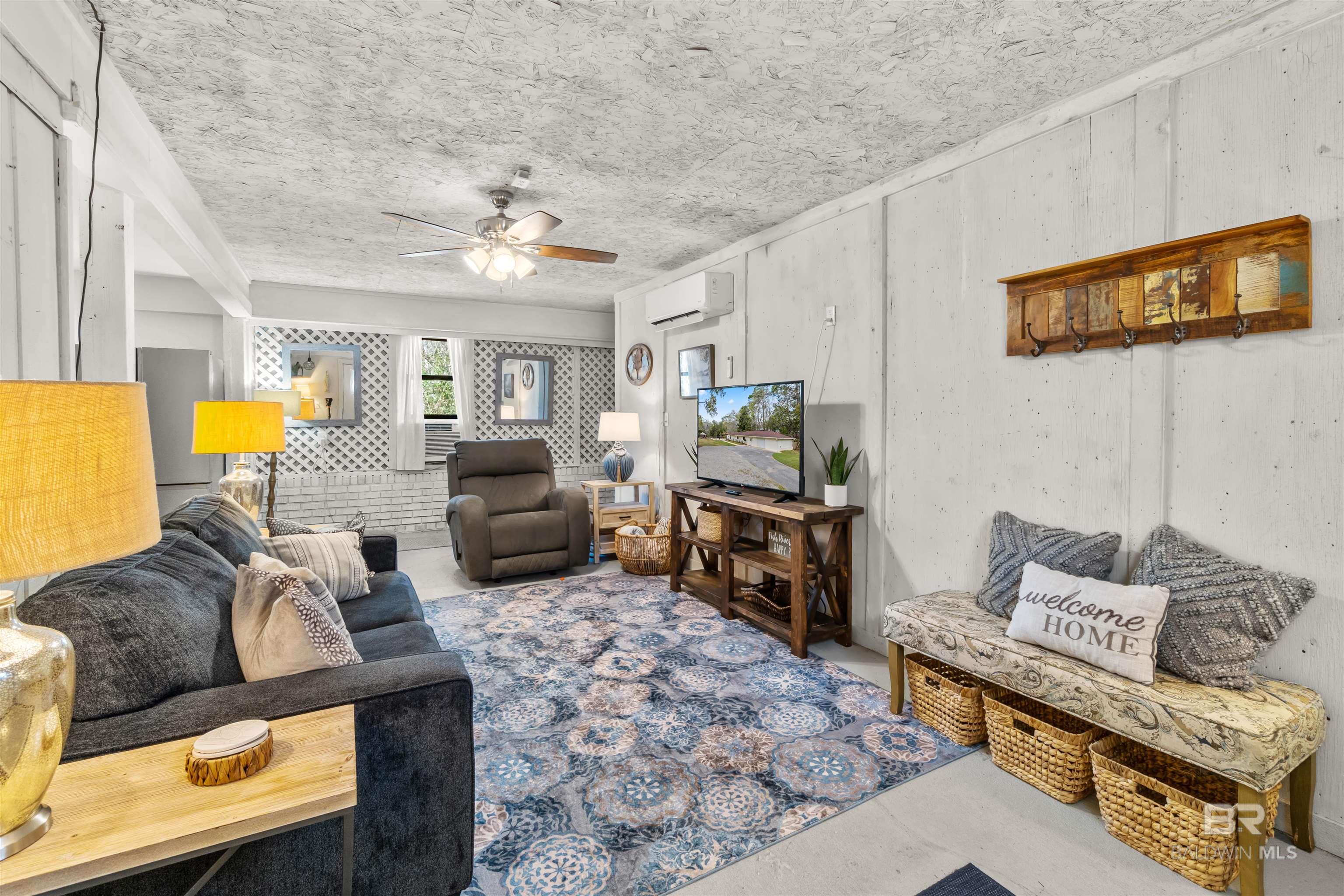 17595 River Road, Summerdale, AL, 36580