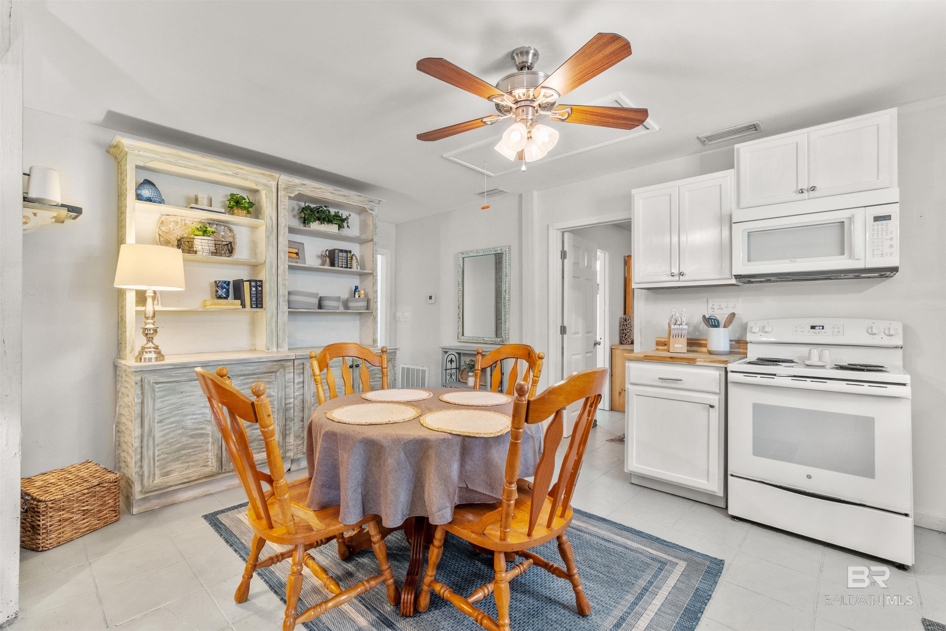 17595 River Road, Summerdale, AL, 36580