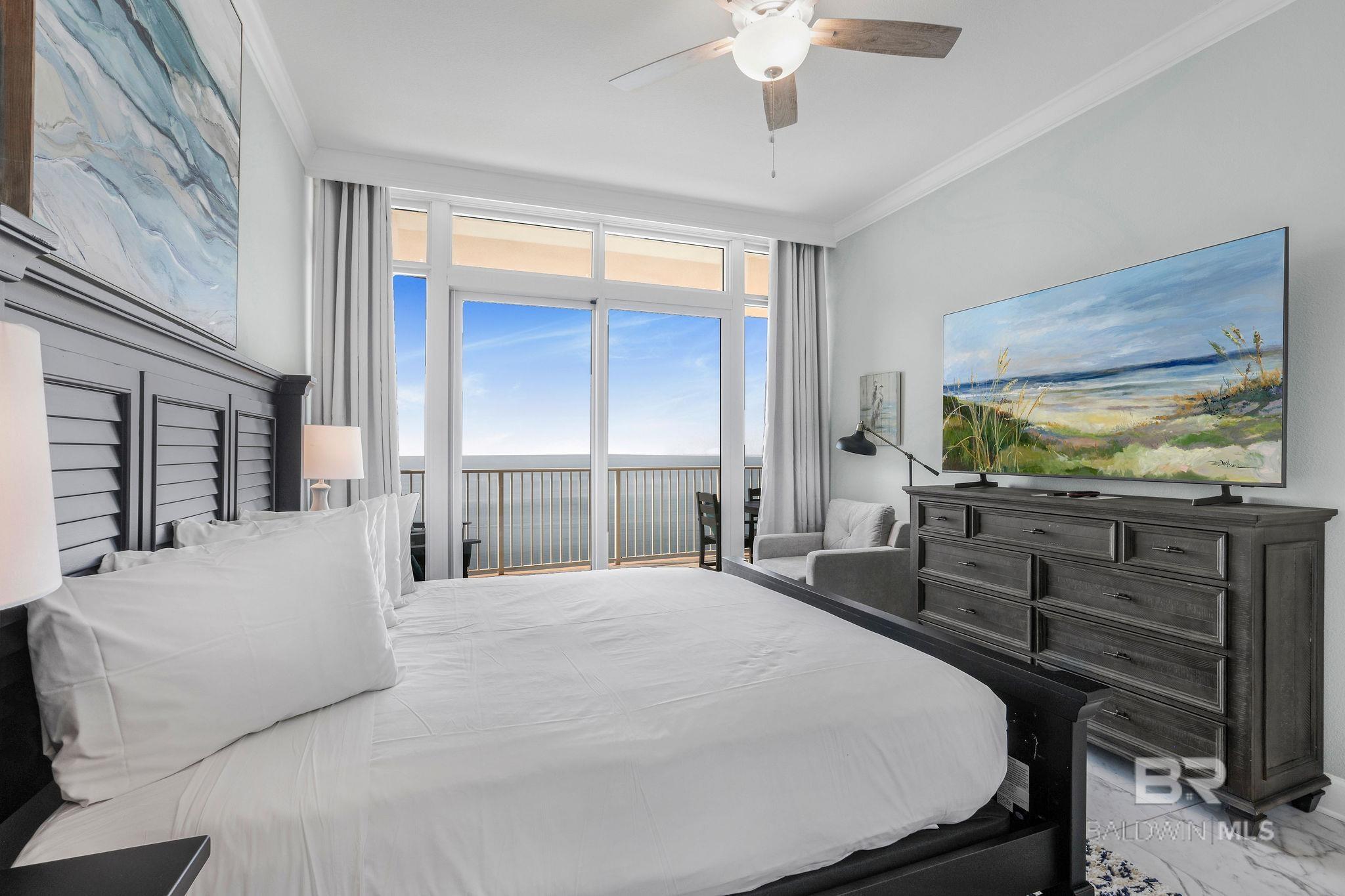 23008 W Perdido Beach Boulevard UNIT 2207, Orange Beach, AL, 36561