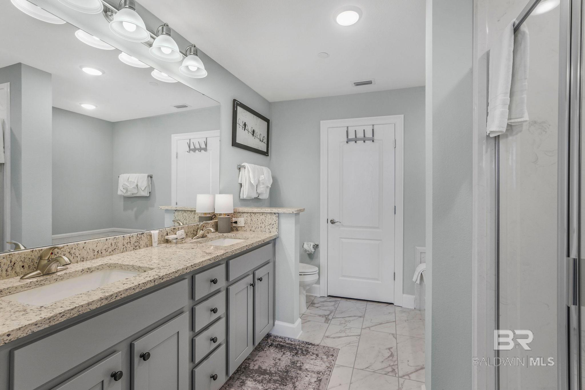 23008 W Perdido Beach Boulevard UNIT 2207, Orange Beach, AL, 36561