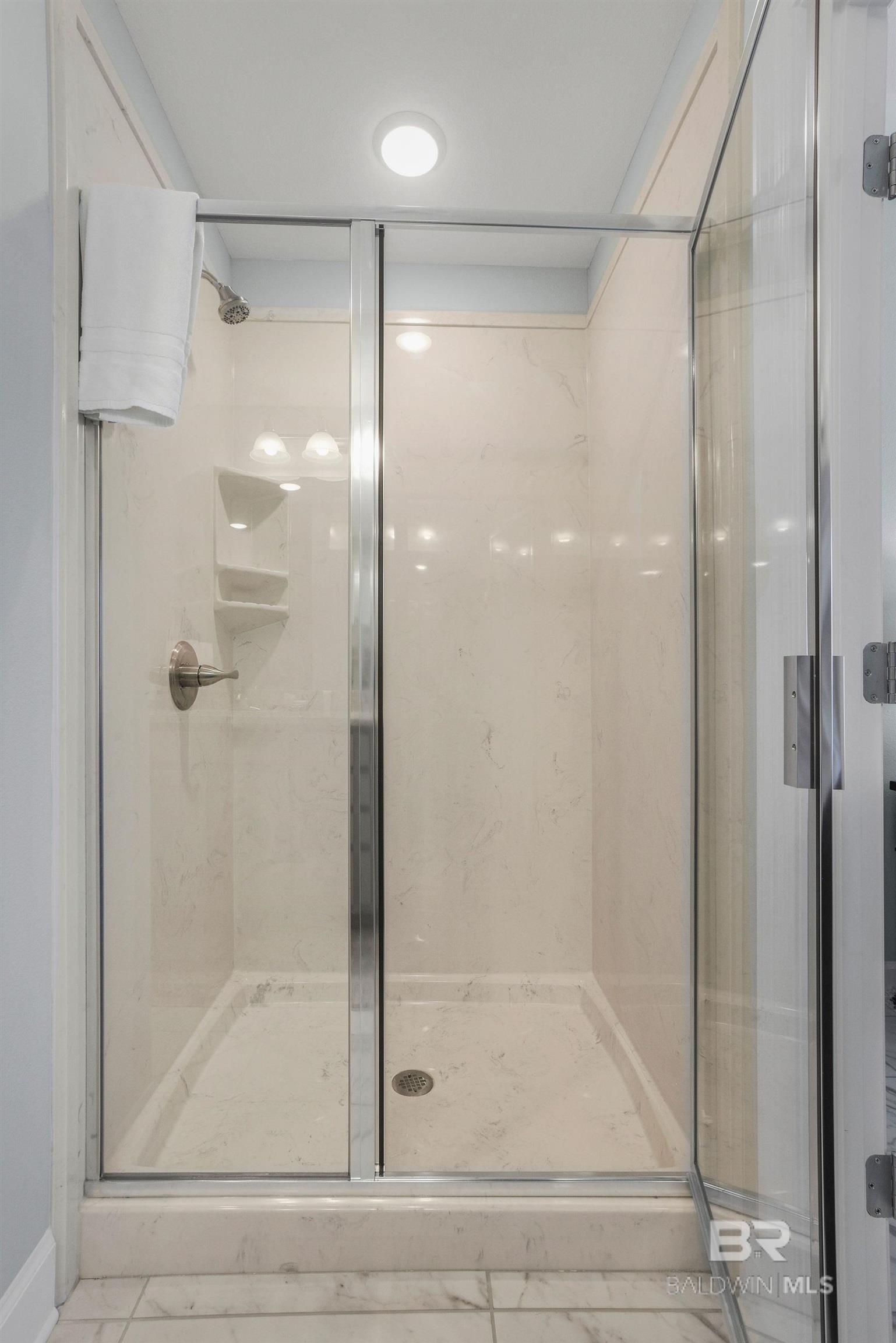 23008 W Perdido Beach Boulevard UNIT 2207, Orange Beach, AL, 36561