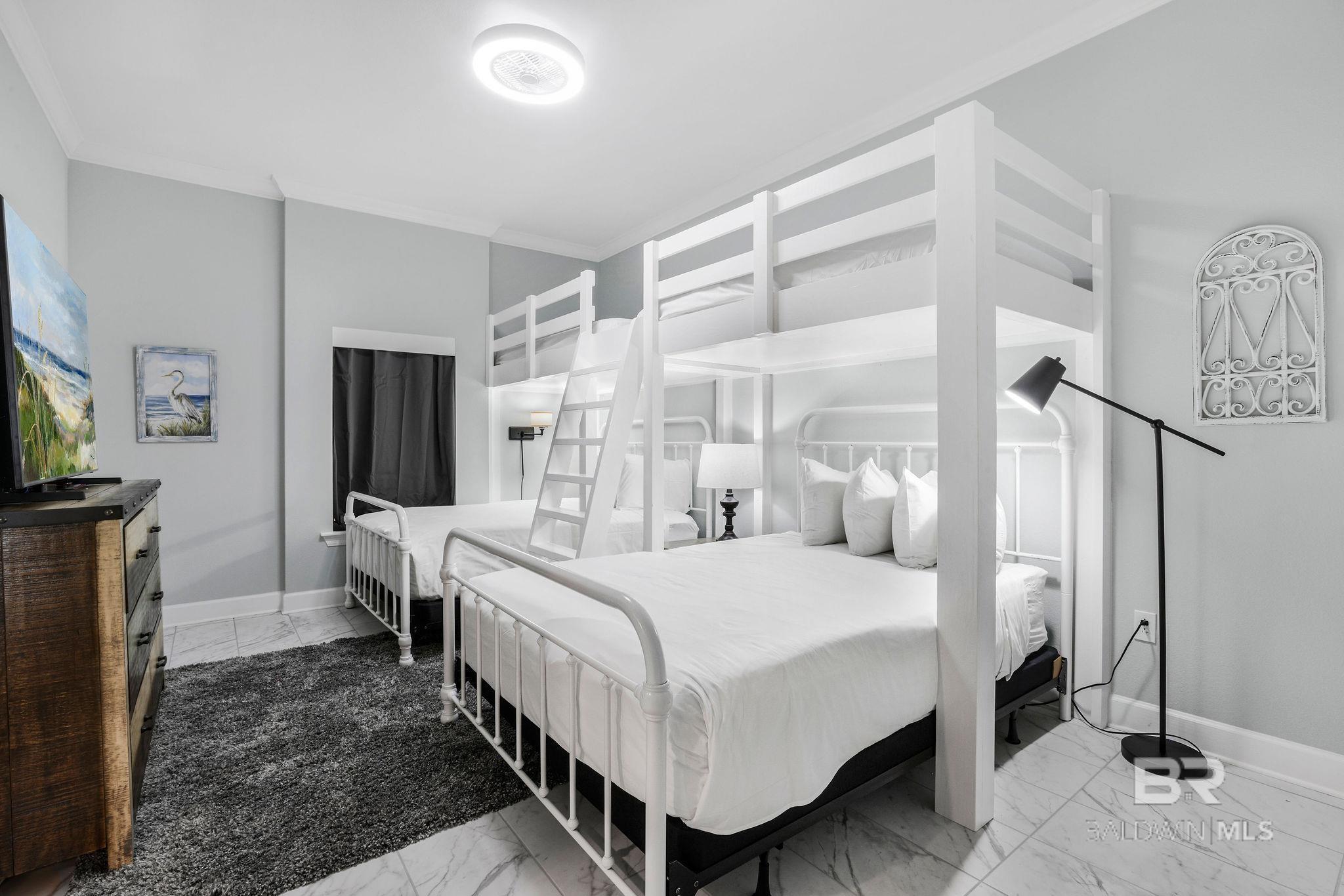 23008 W Perdido Beach Boulevard UNIT 2207, Orange Beach, AL, 36561