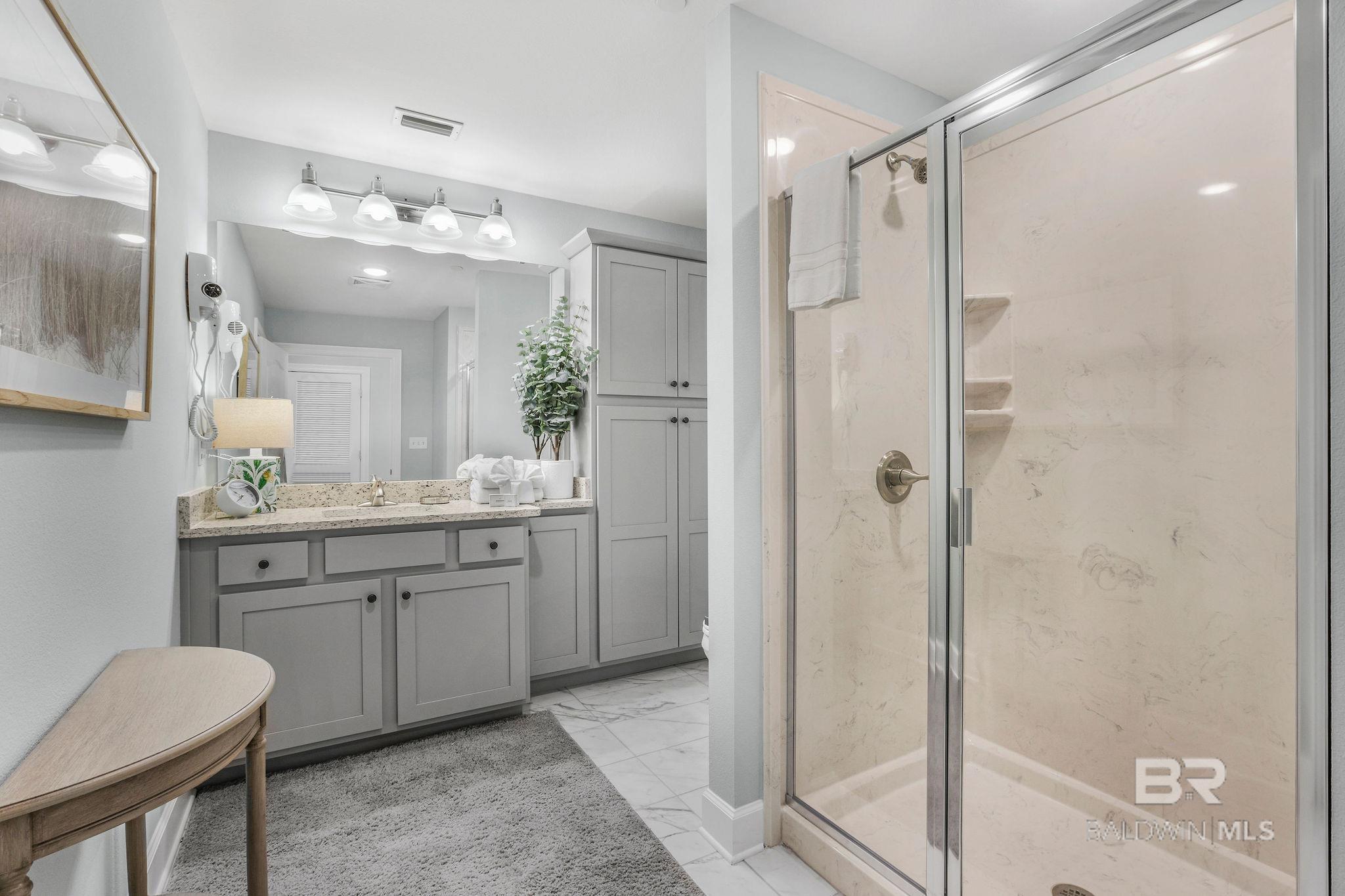 23008 W Perdido Beach Boulevard UNIT 2207, Orange Beach, AL, 36561